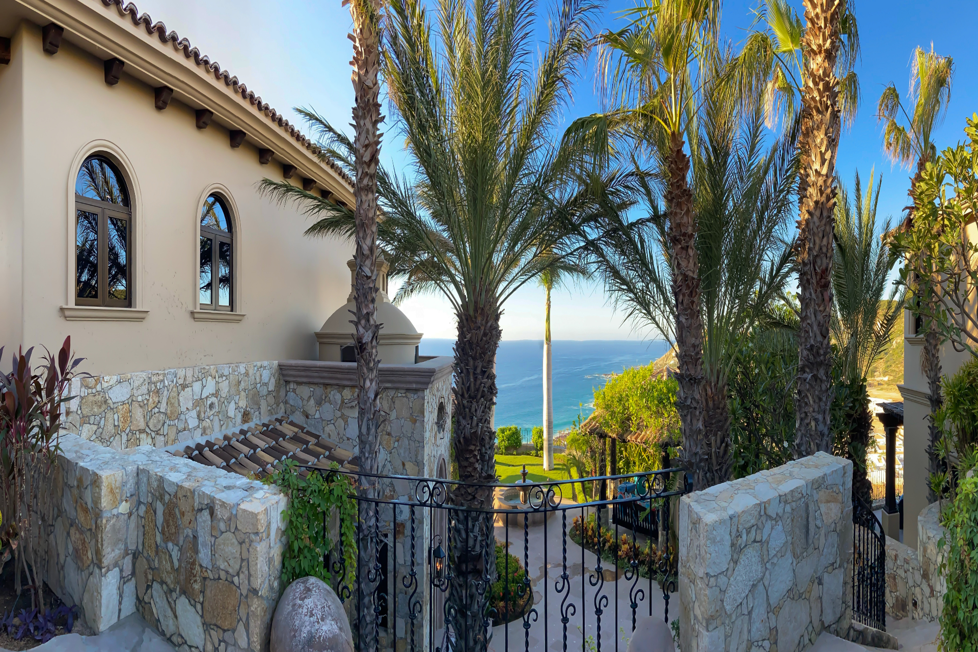 Villa Serenidad | Photo 81