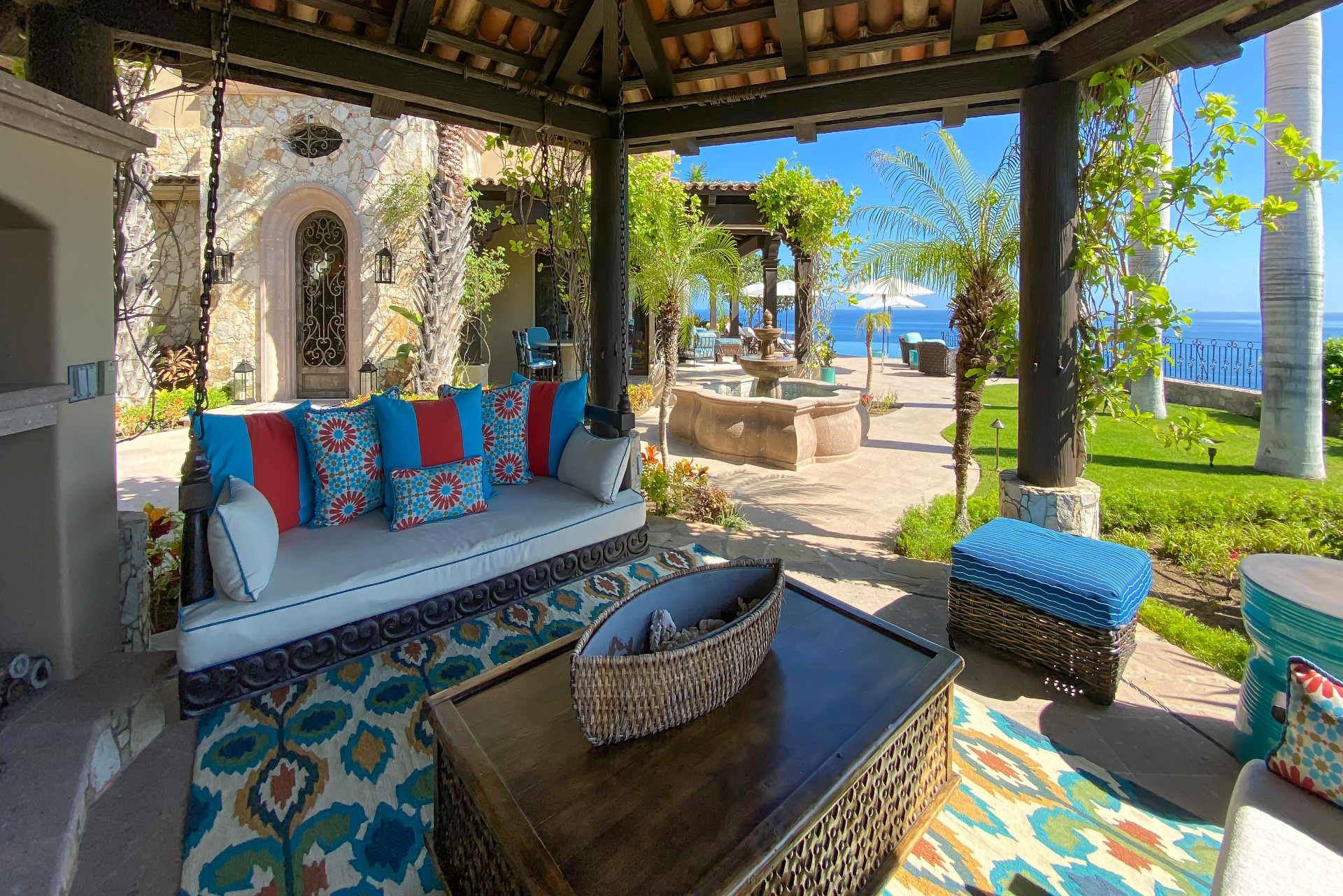 Villa Serenidad | Photo 89