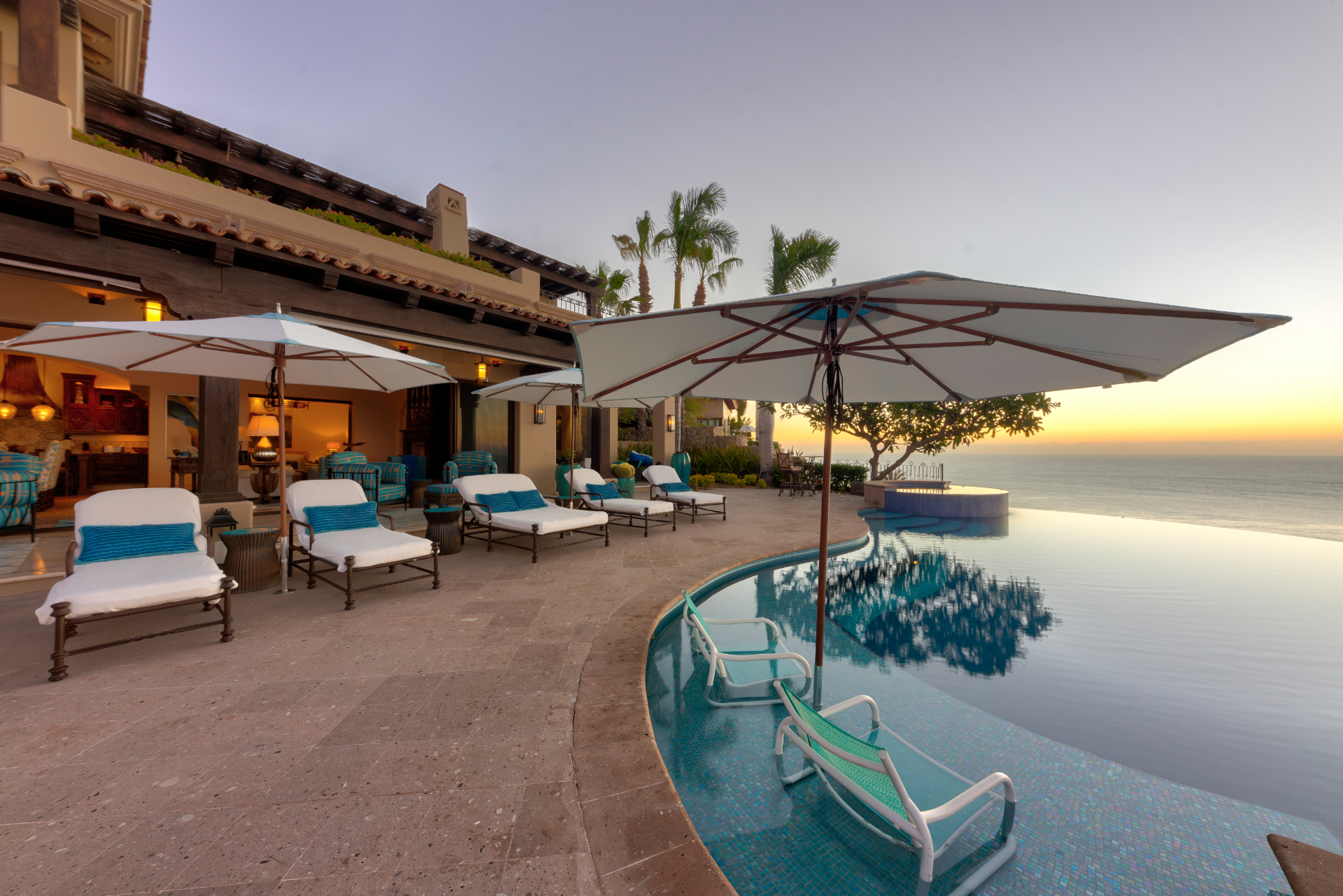 Villa Serenidad | Photo 2