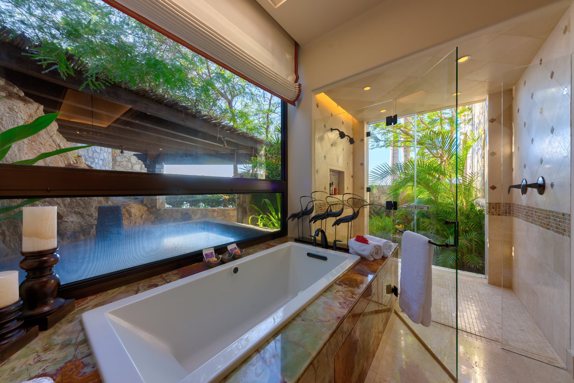 Villa Serenidad | Photo 85