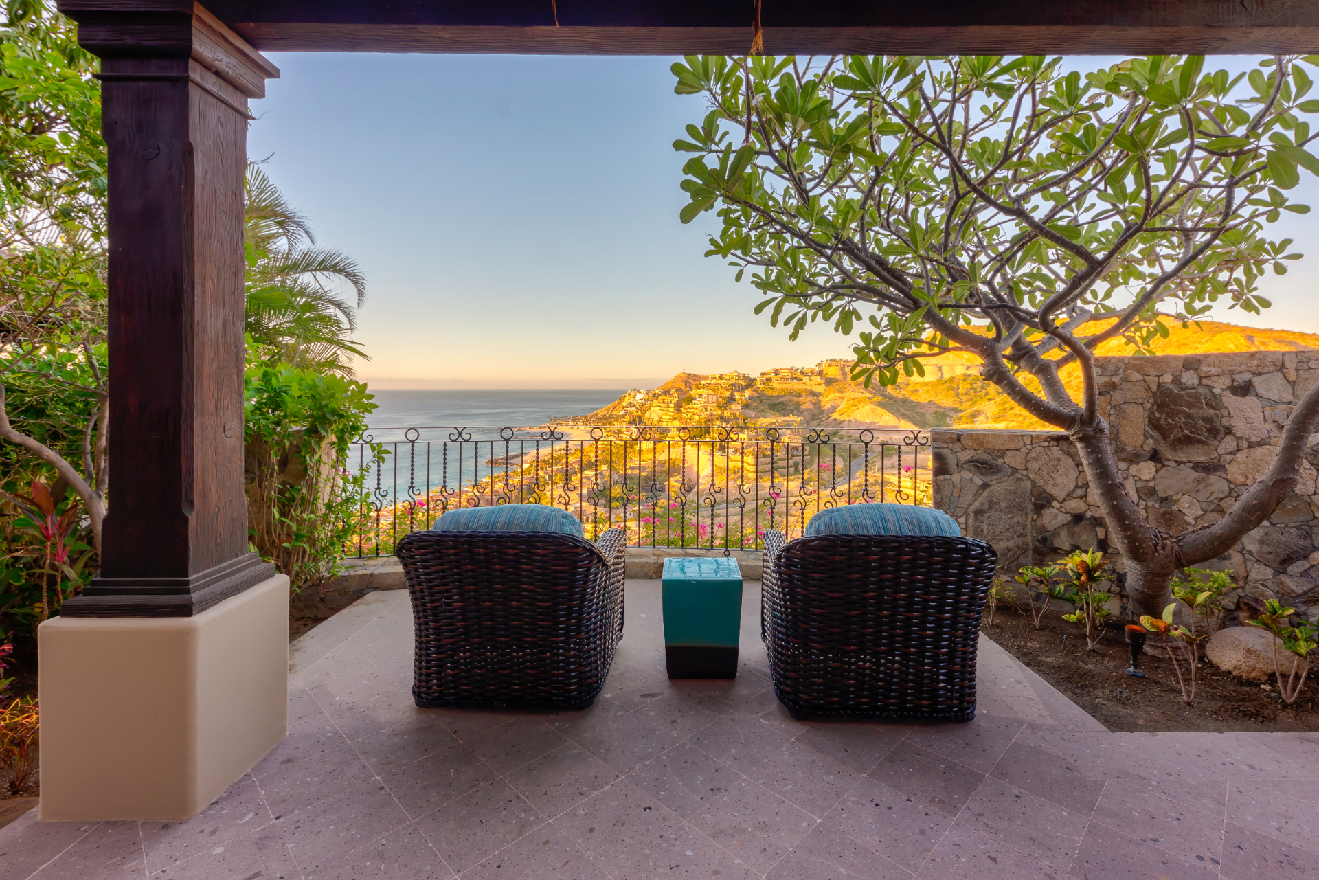 Villa Serenidad | Photo 101