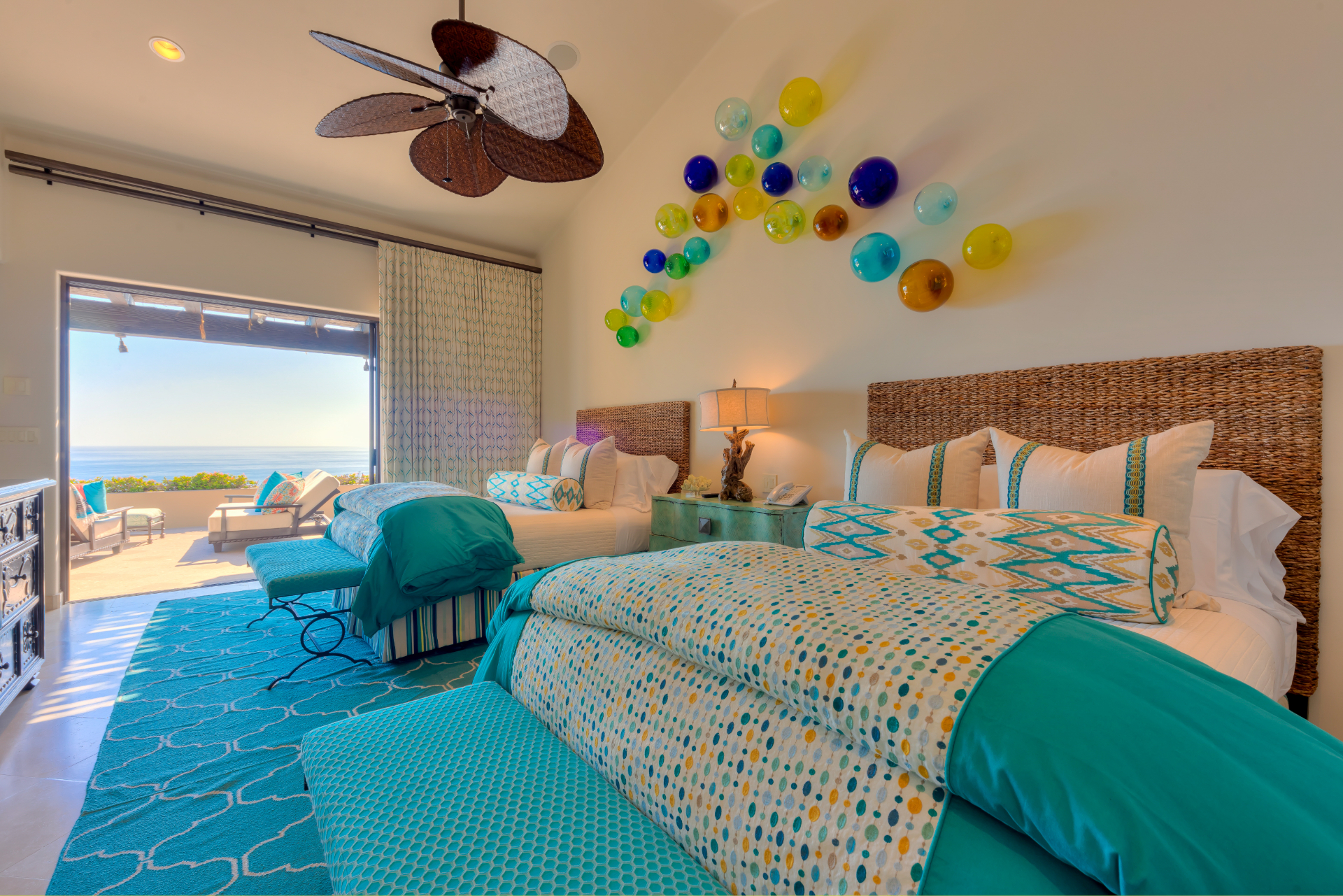 Villa Serenidad | Photo 40