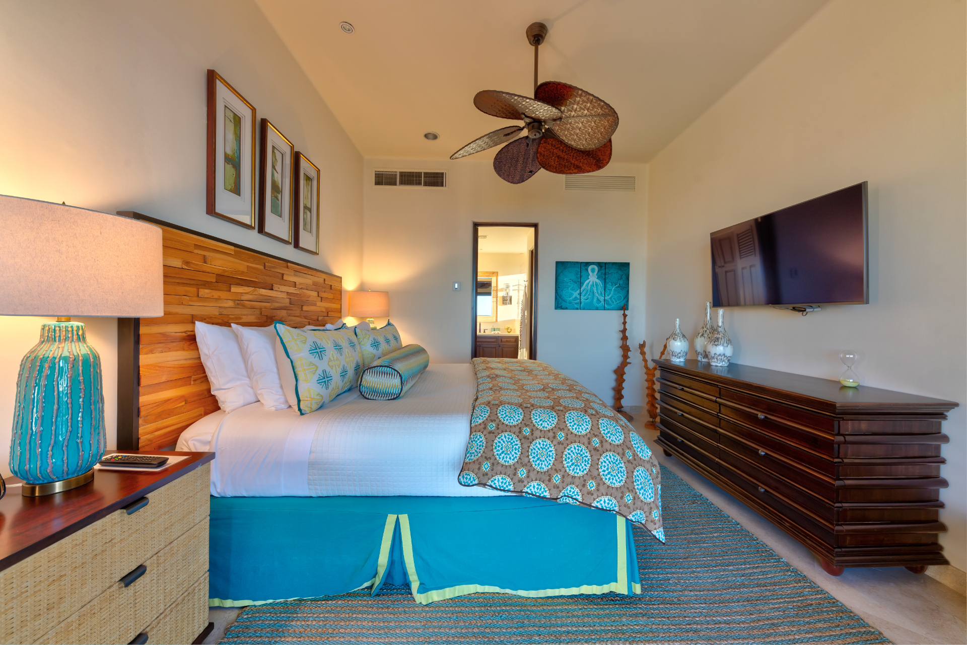 Villa Serenidad | Photo 49