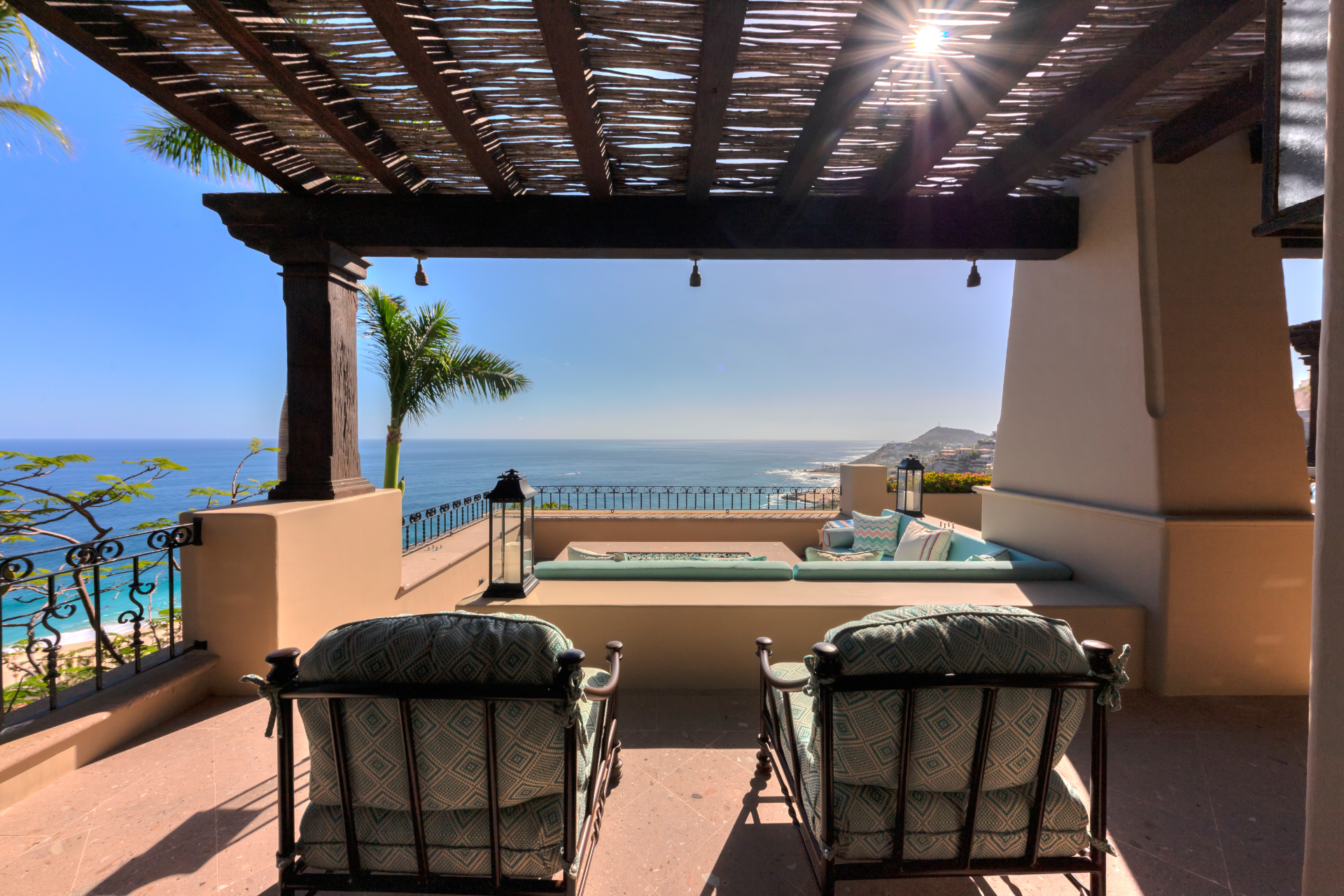 Villa Serenidad | Photo 44