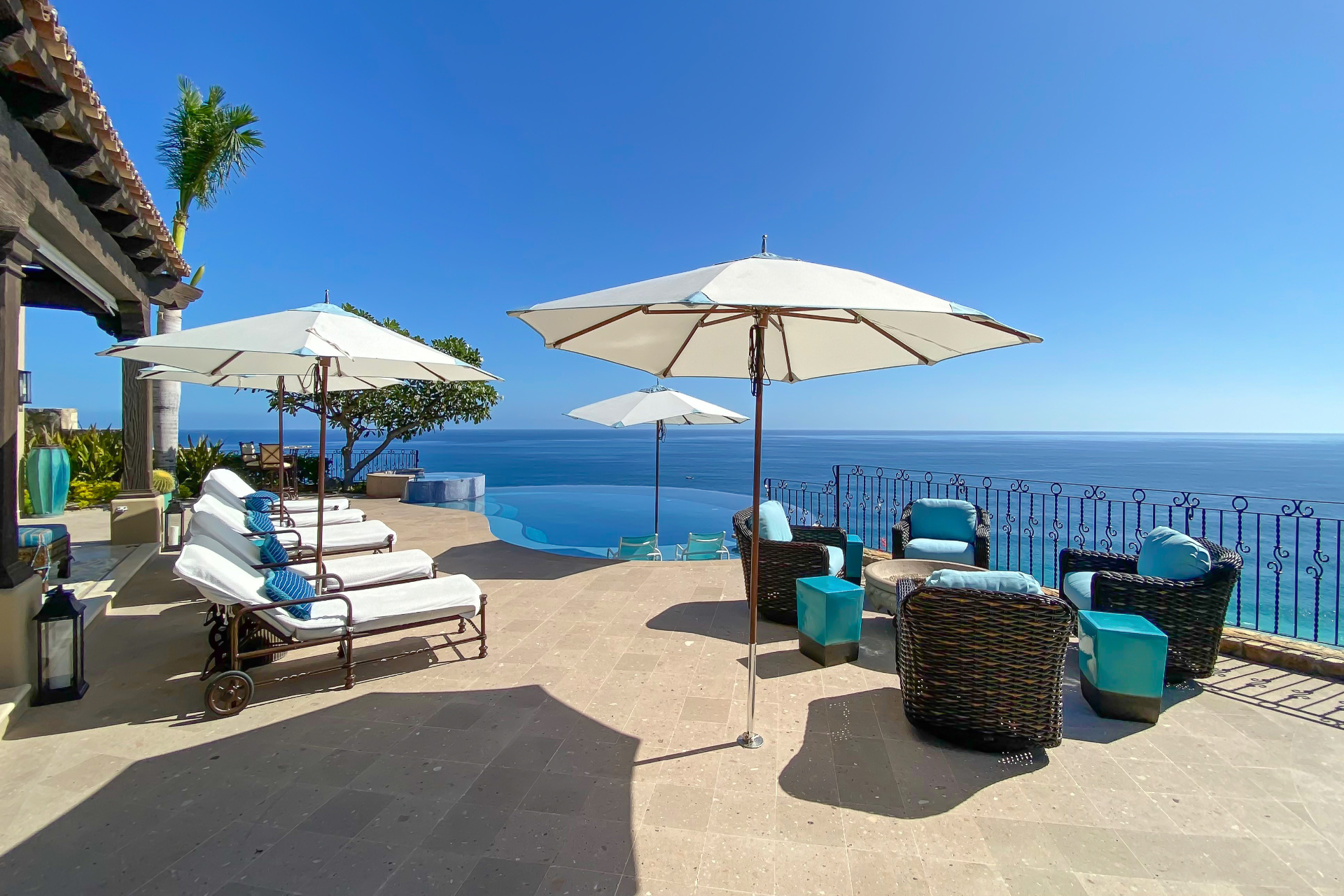 Villa Serenidad | Photo 54