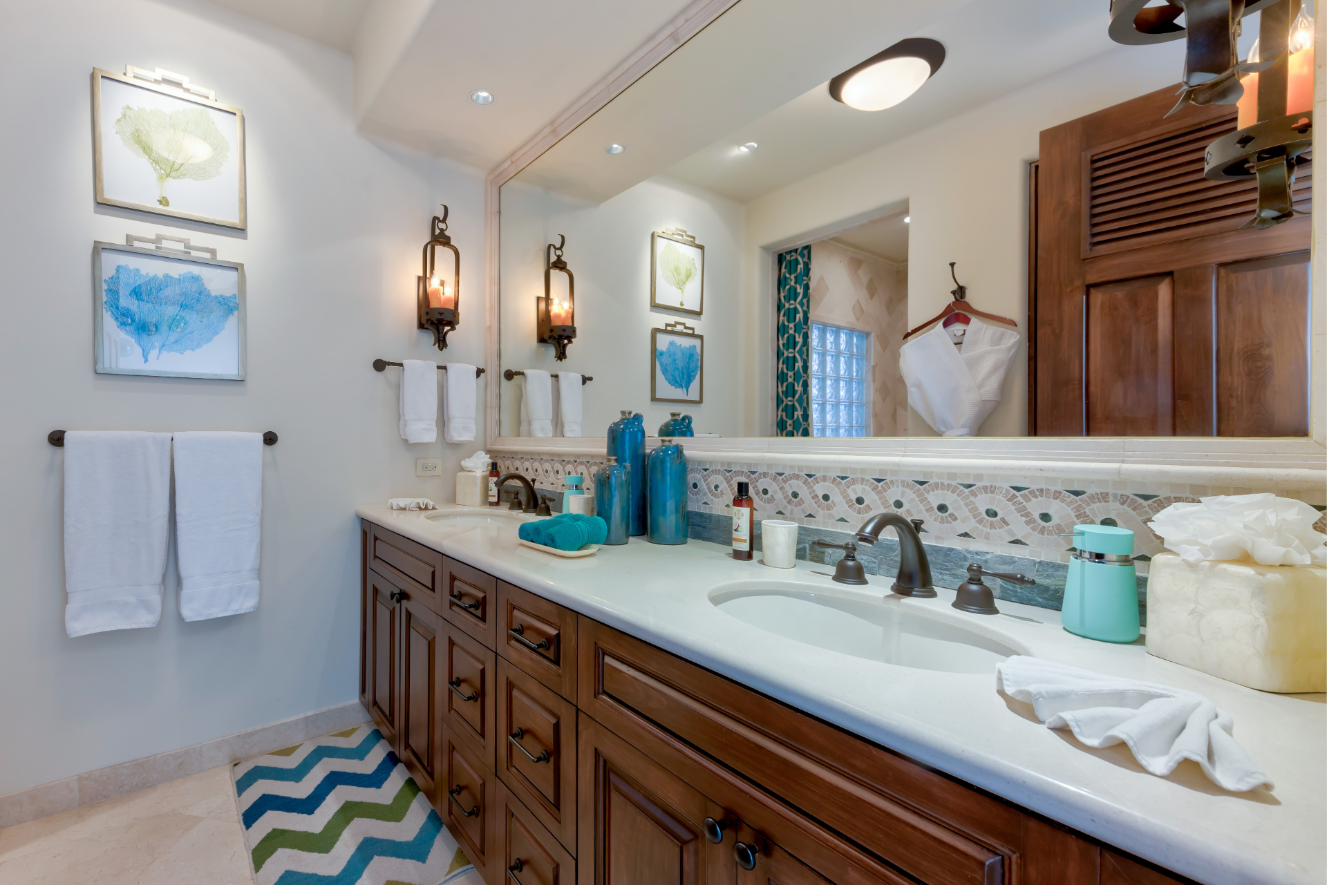 Villa Serenidad | Photo 22