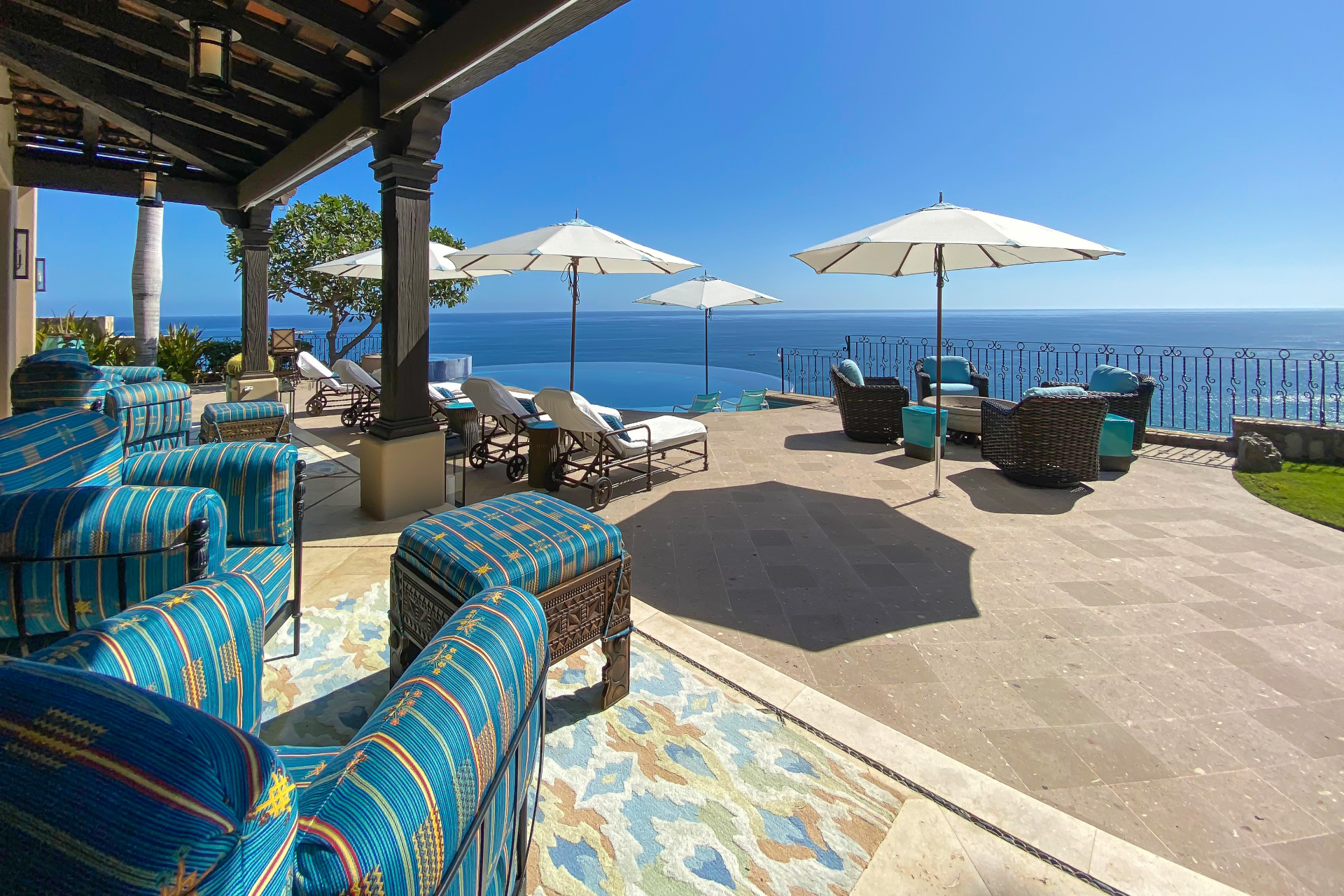 Villa Serenidad | Photo 30