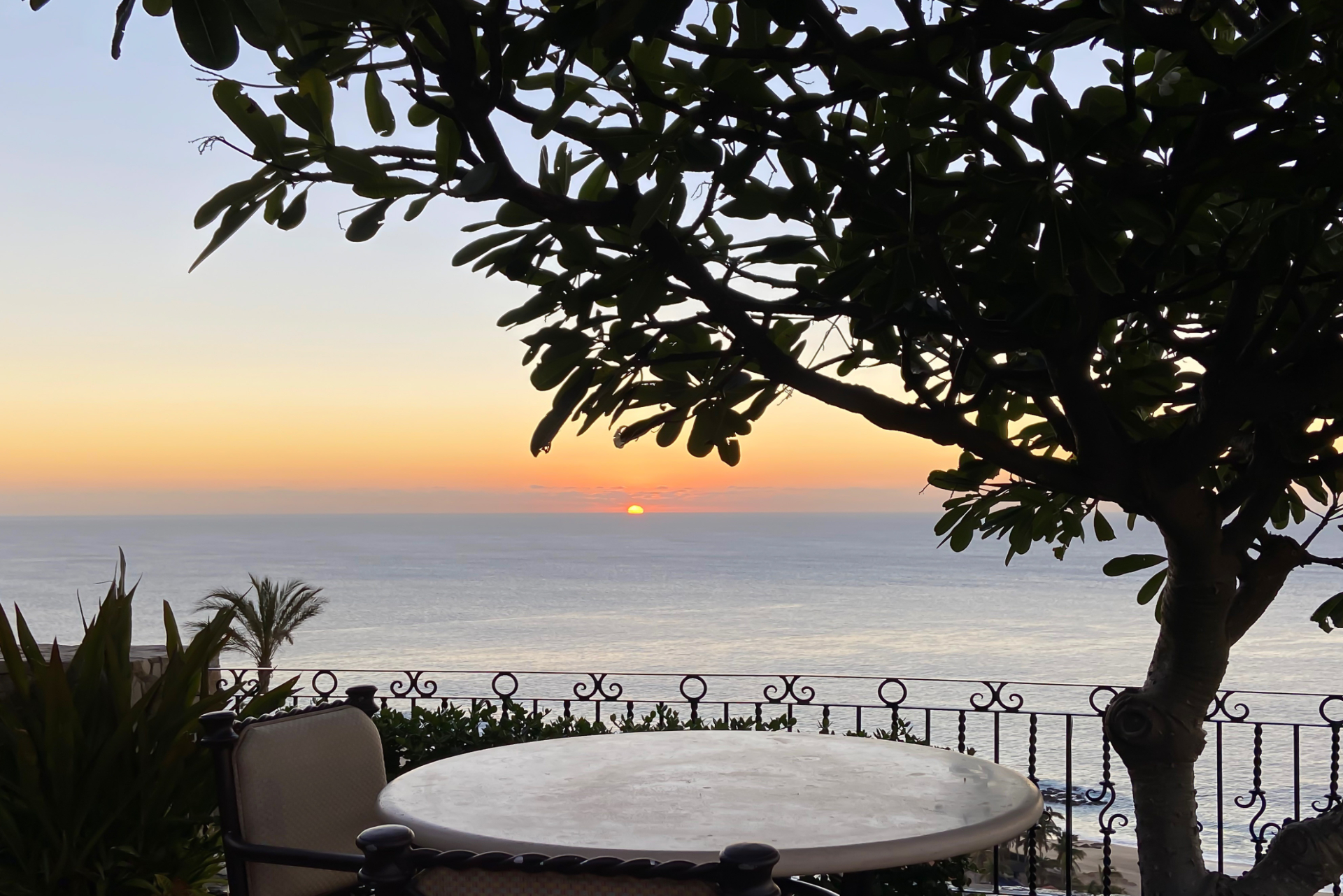 Villa Serenidad | Photo 10