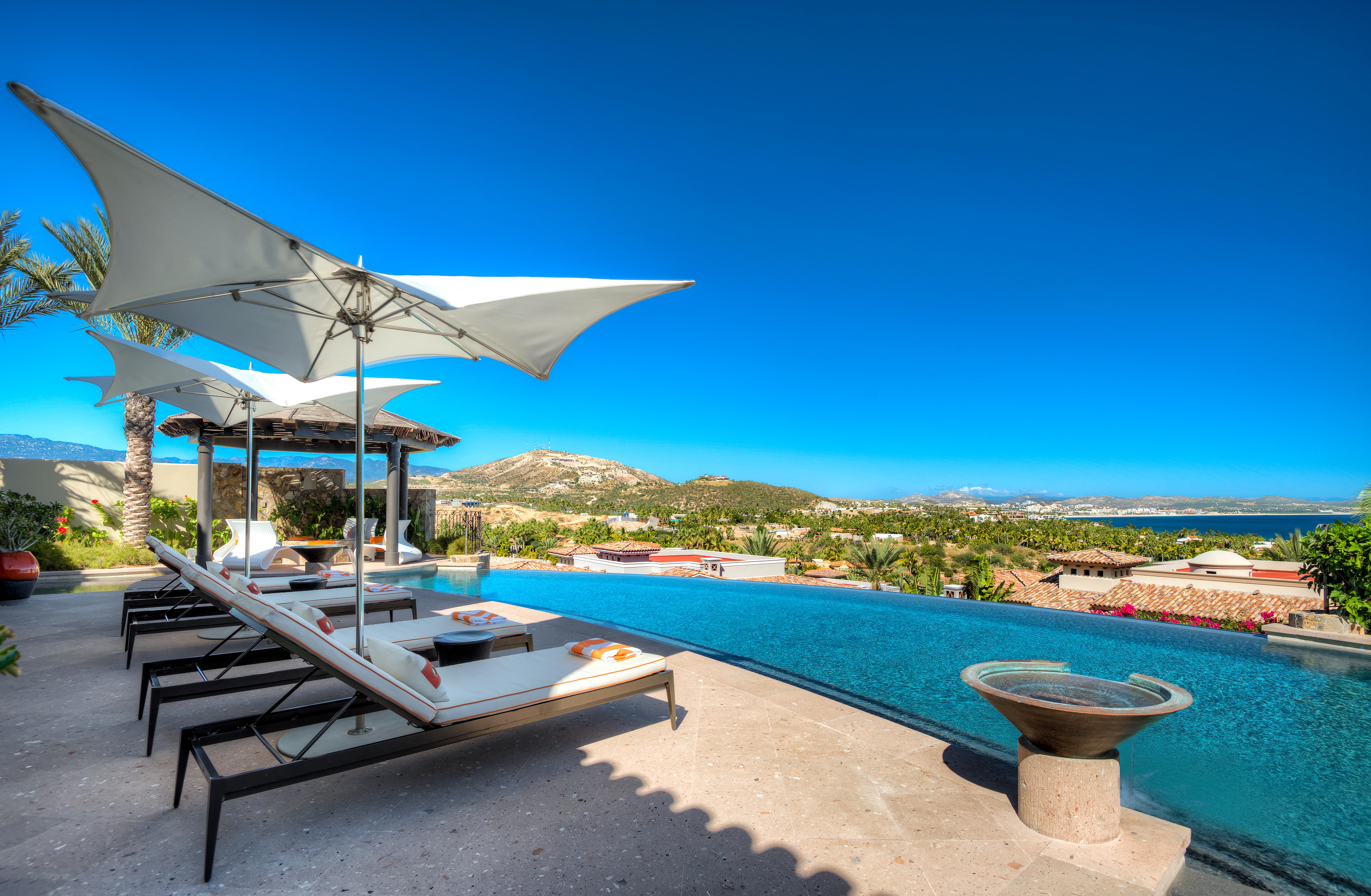 Villa Panorámica | Photo 28