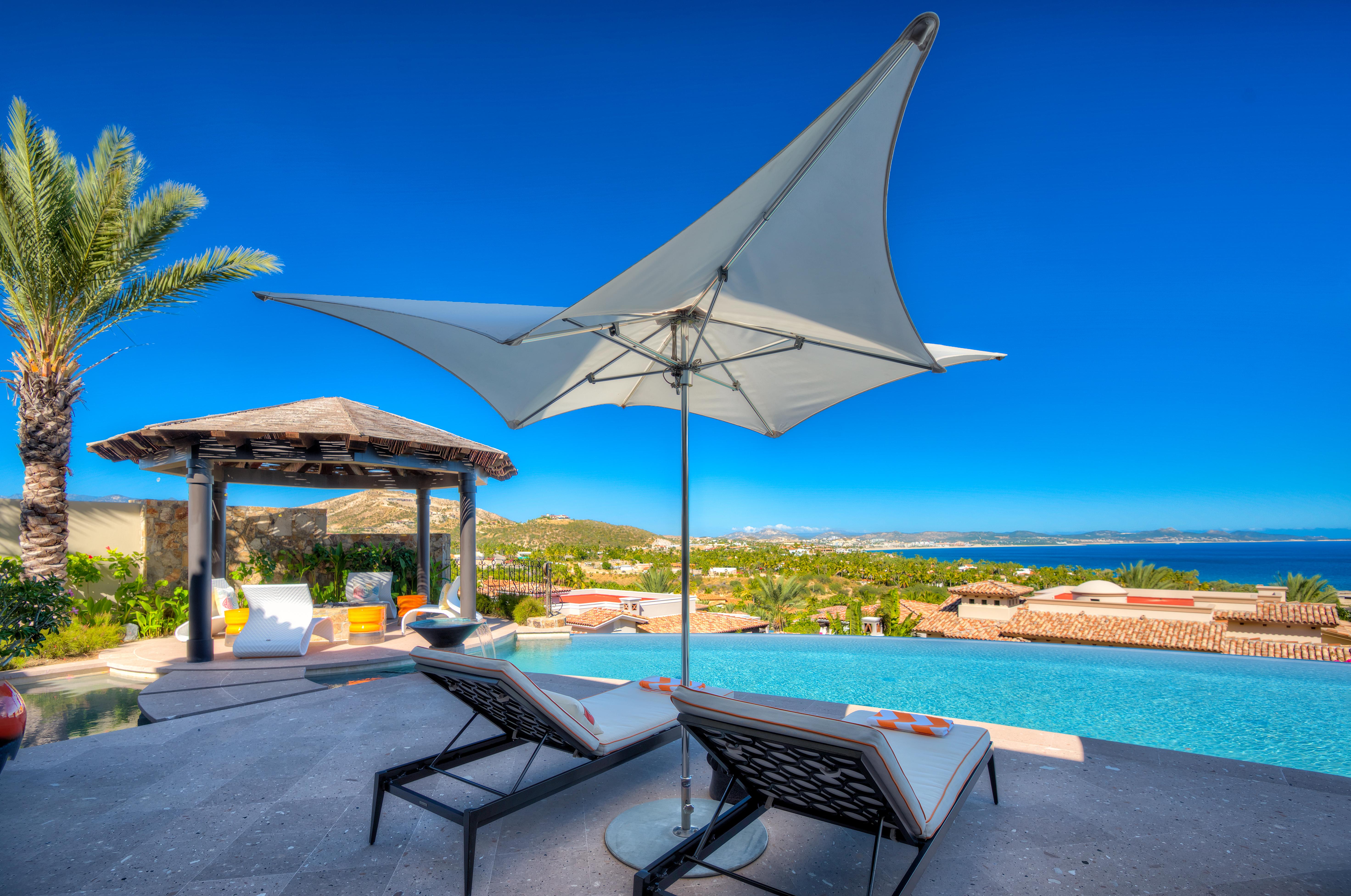 Villa Panorámica | Photo 30