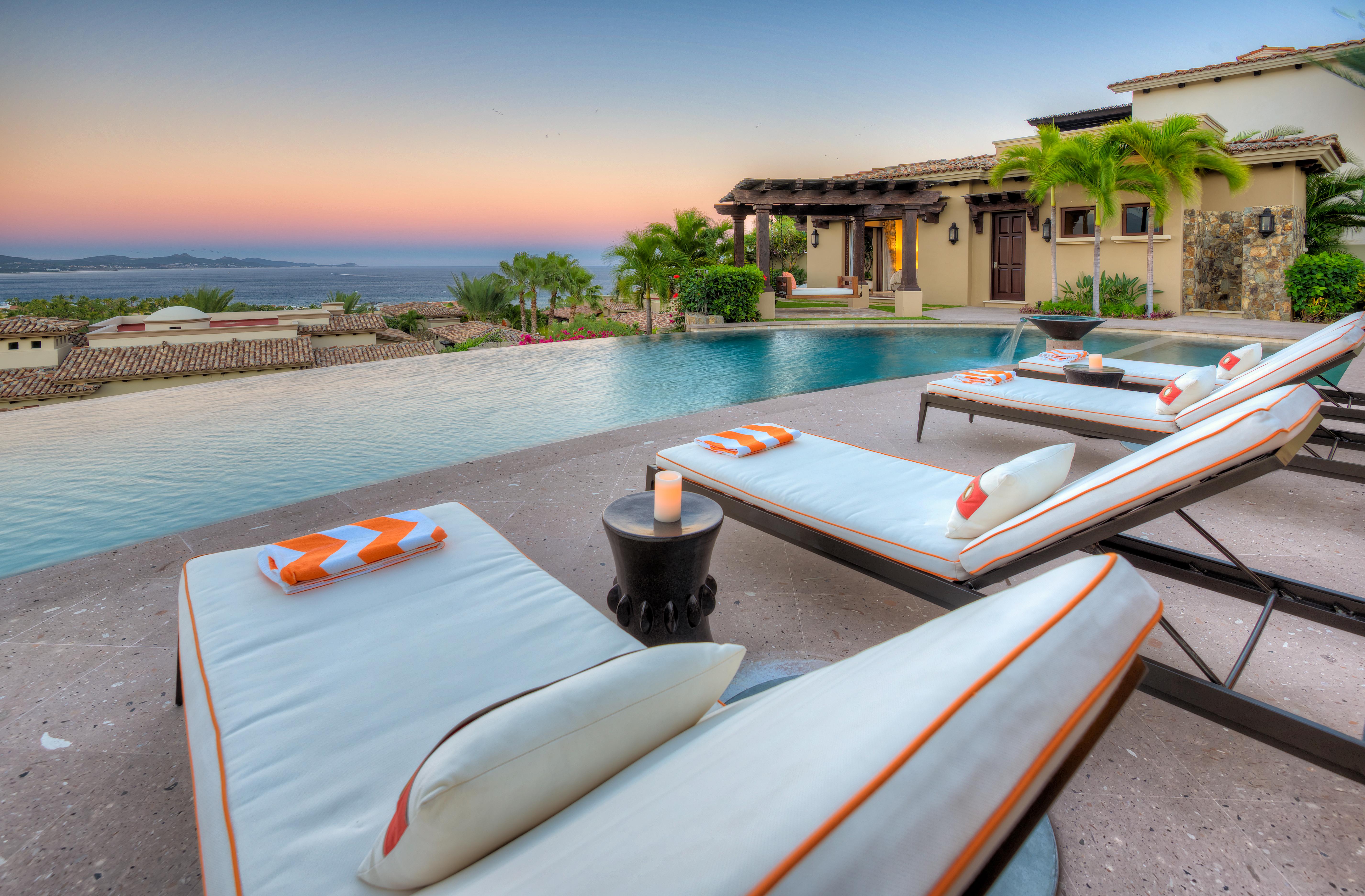 Villa Panorámica | Photo 32