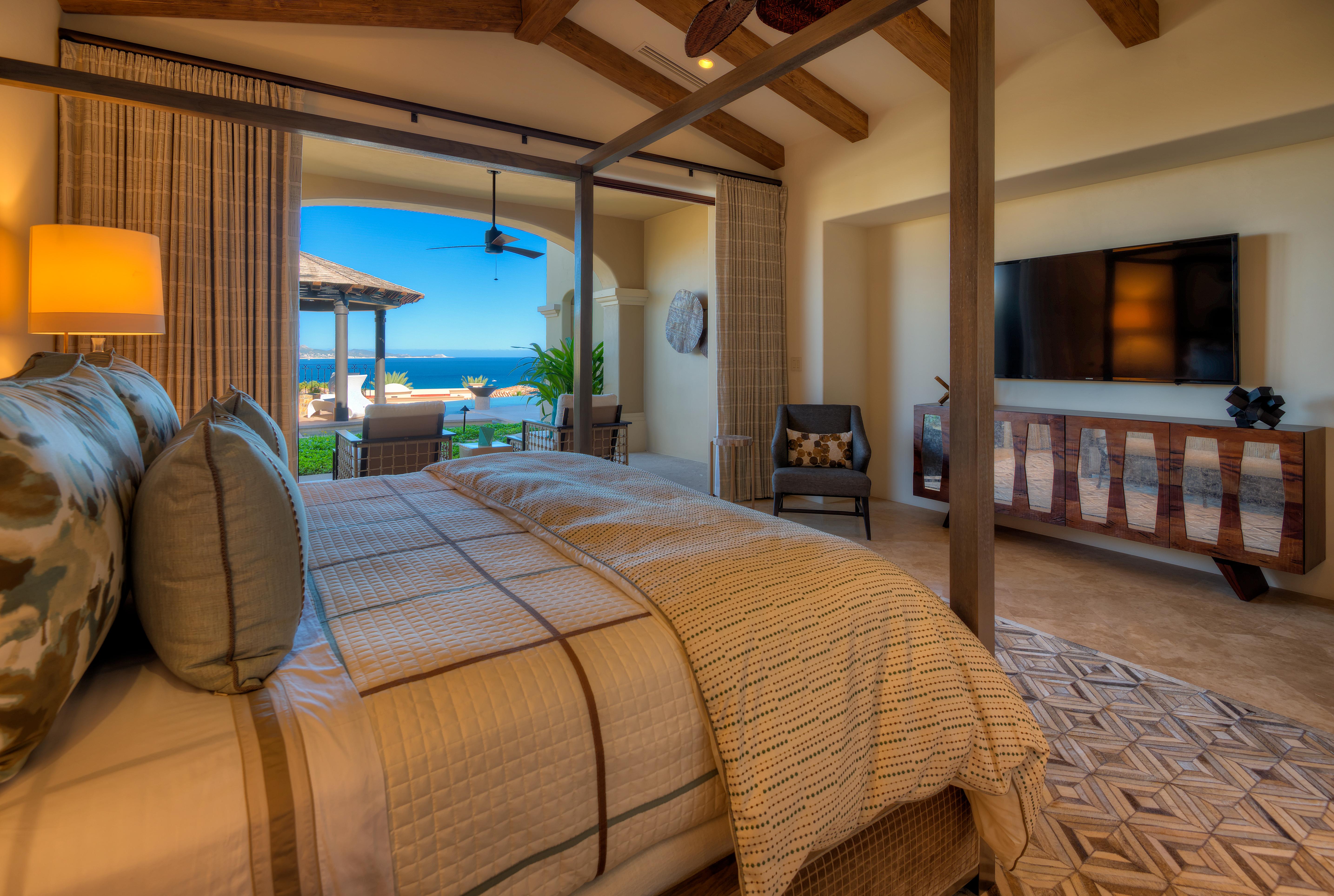 Villa Panorámica | Photo 17