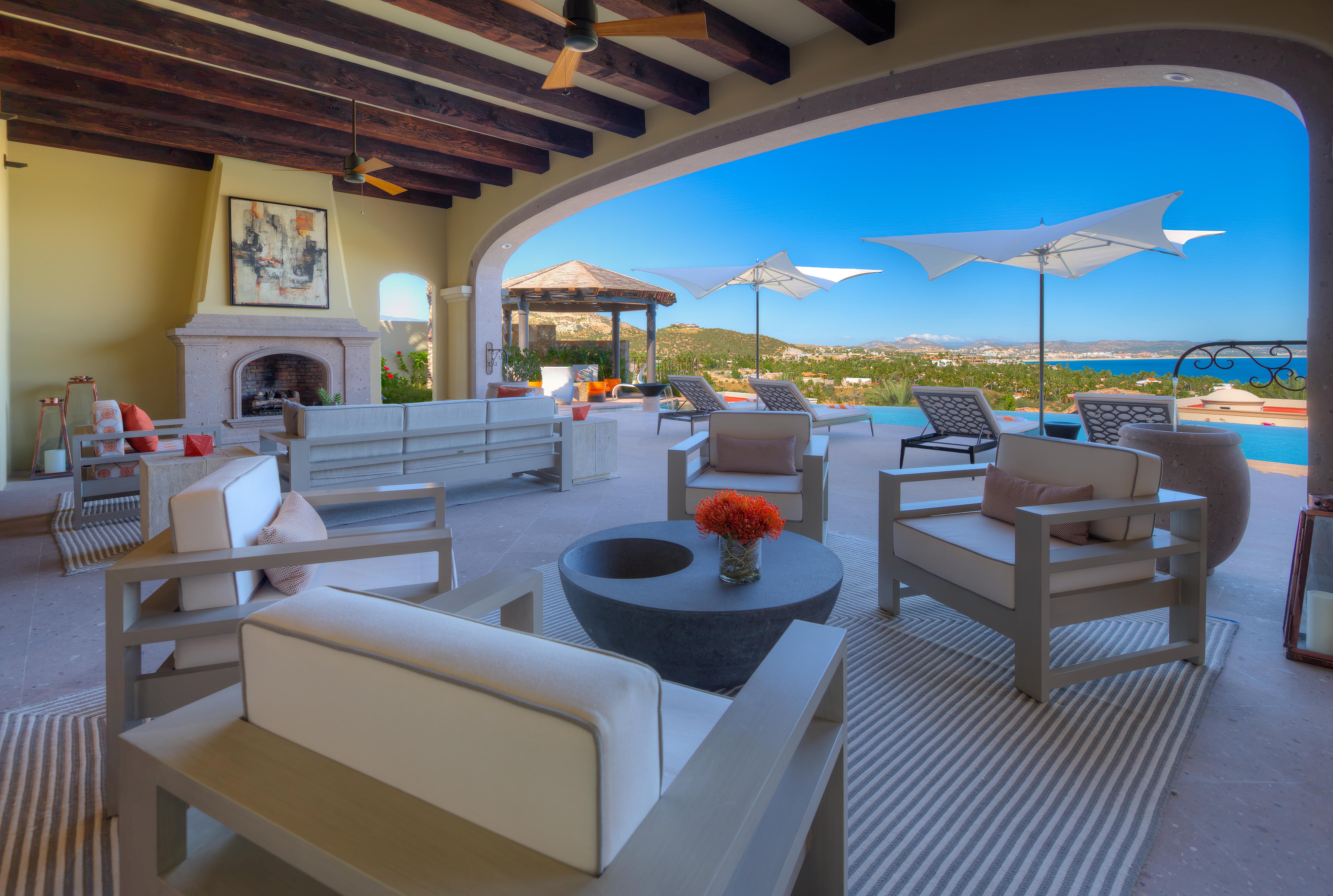 Villa Panorámica | Photo 24