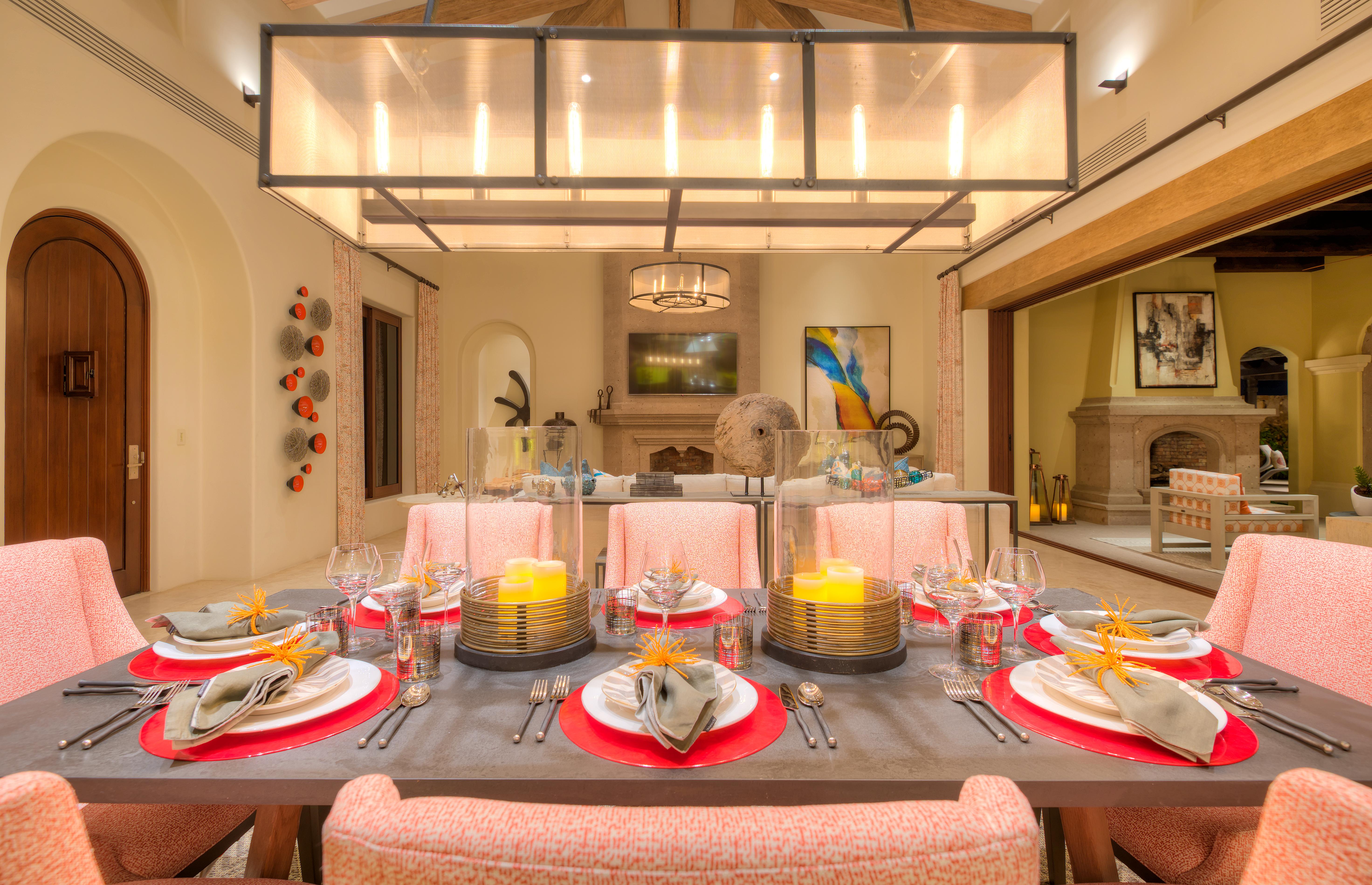 Villa Panorámica | Photo 6