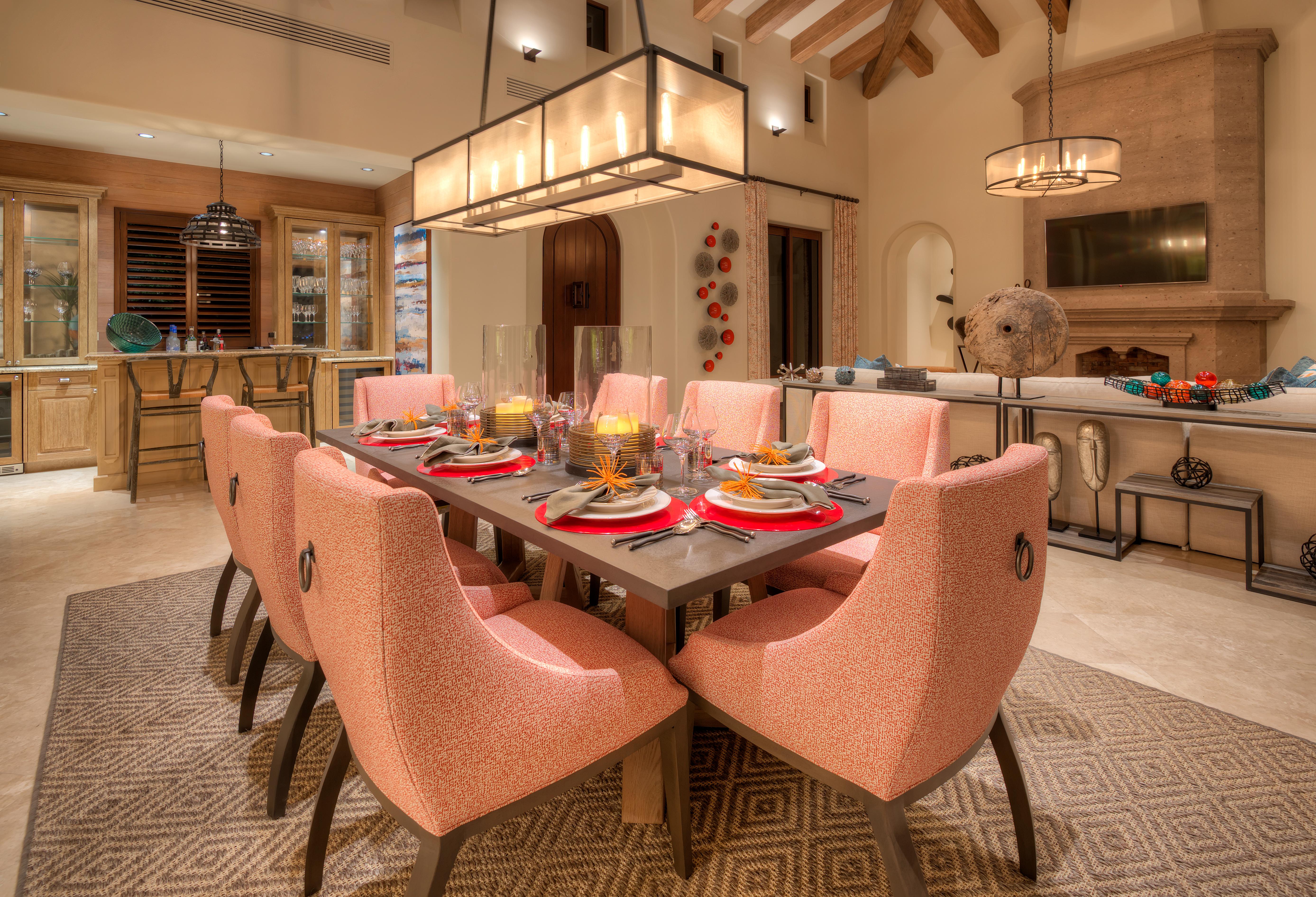 Villa Panorámica | Photo 5