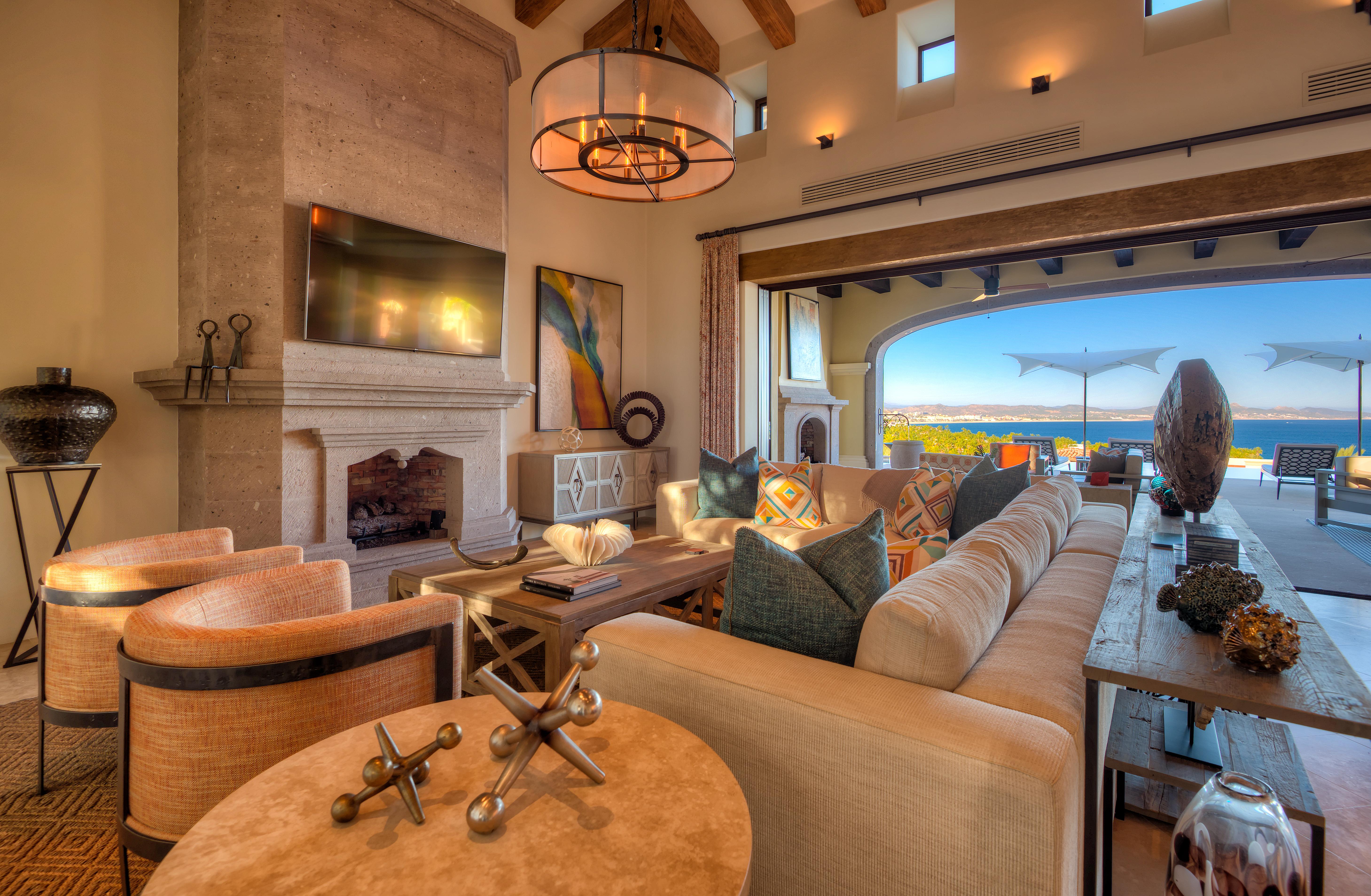 Villa Panorámica | Photo 3