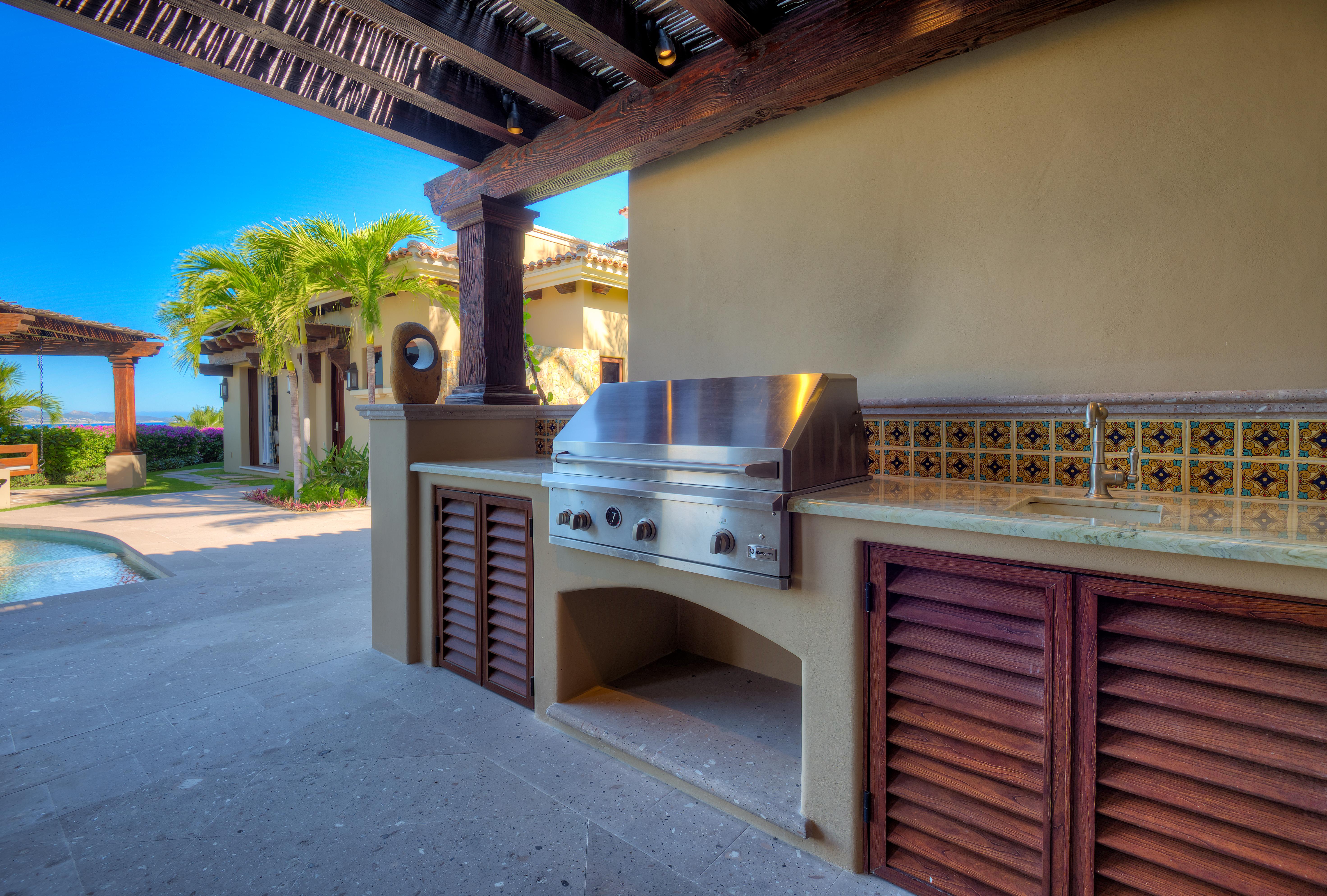 Villa Panorámica | Photo 26