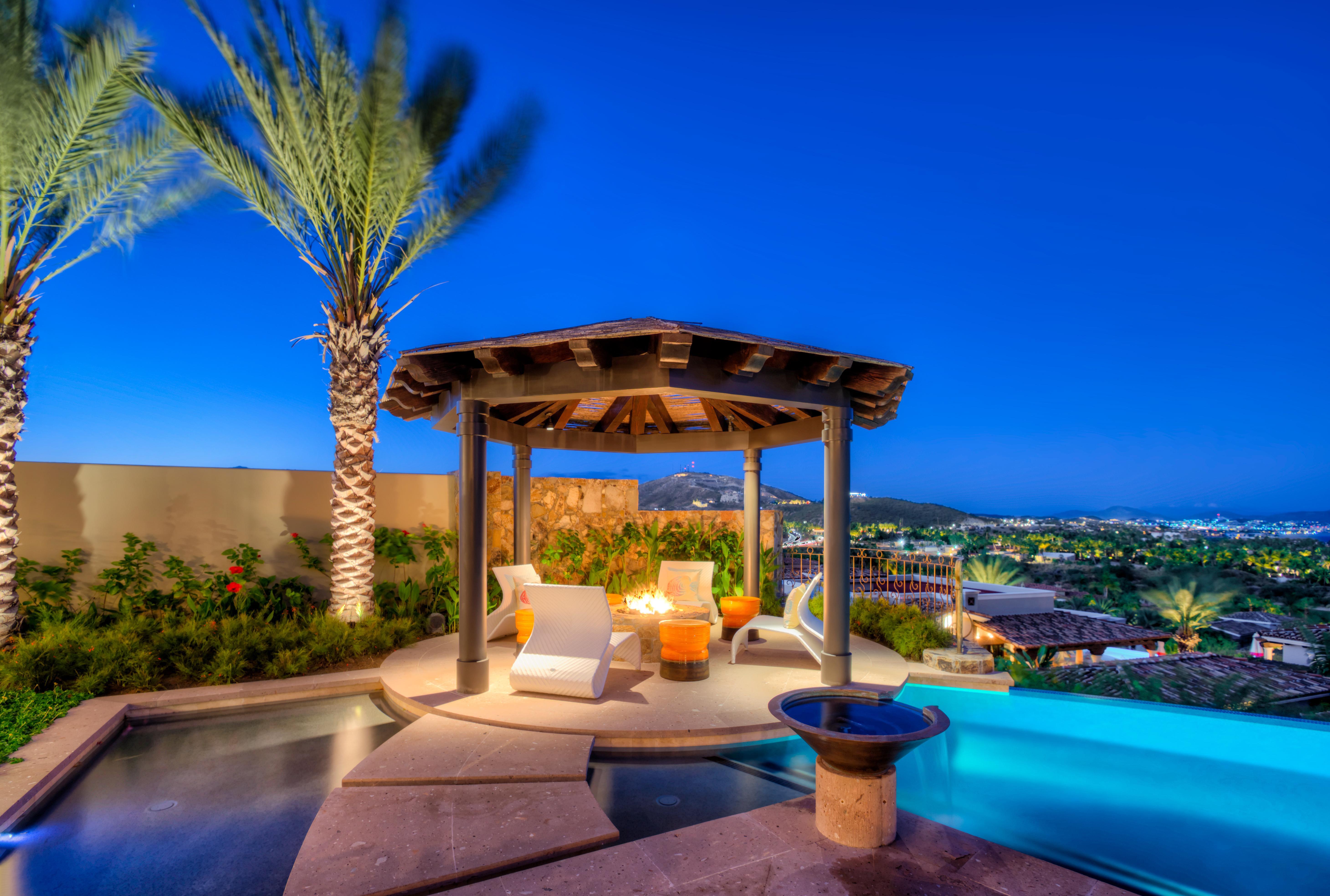 Villa Panorámica | Photo 27