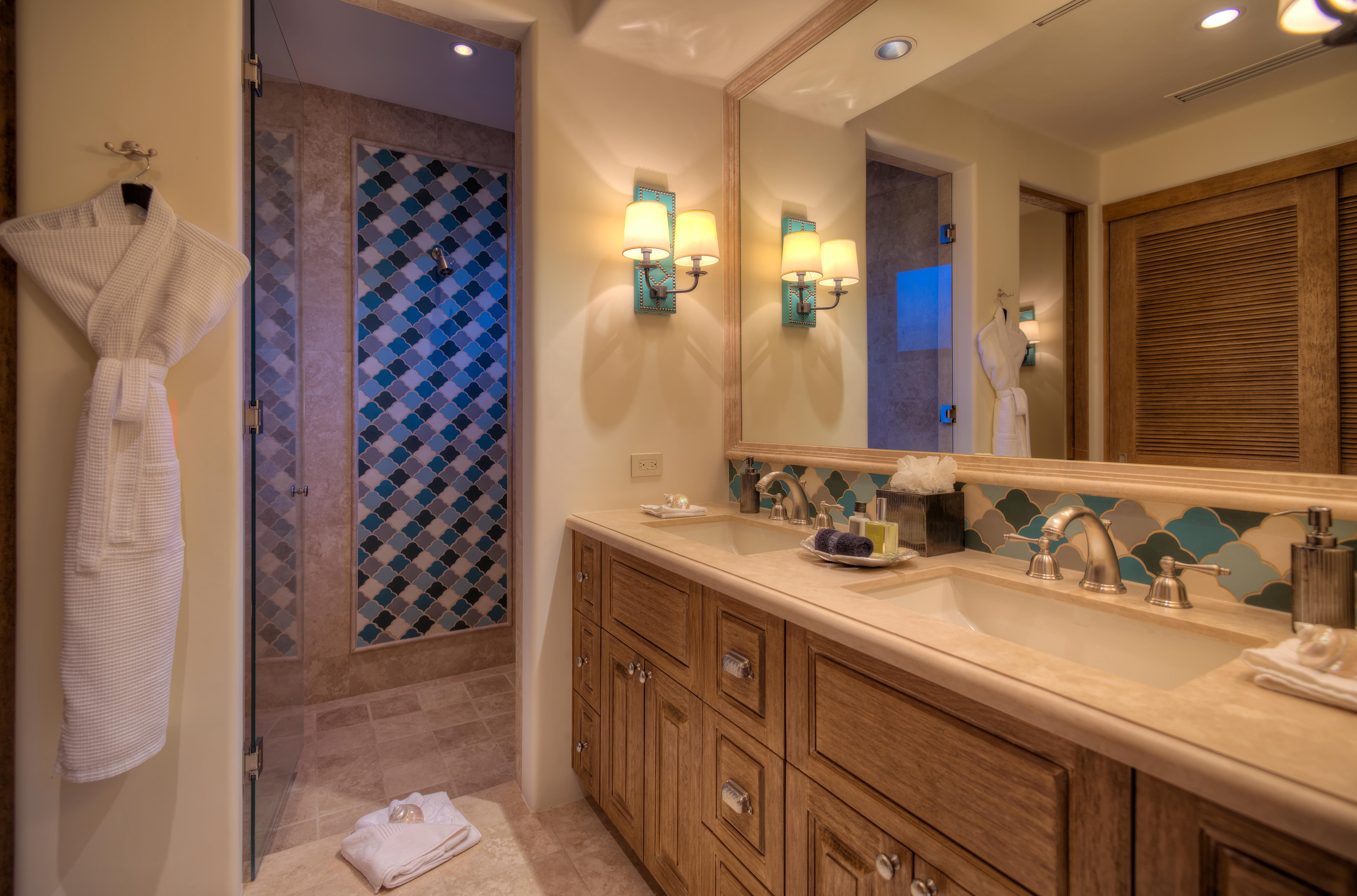 Villa Panorámica | Photo 13