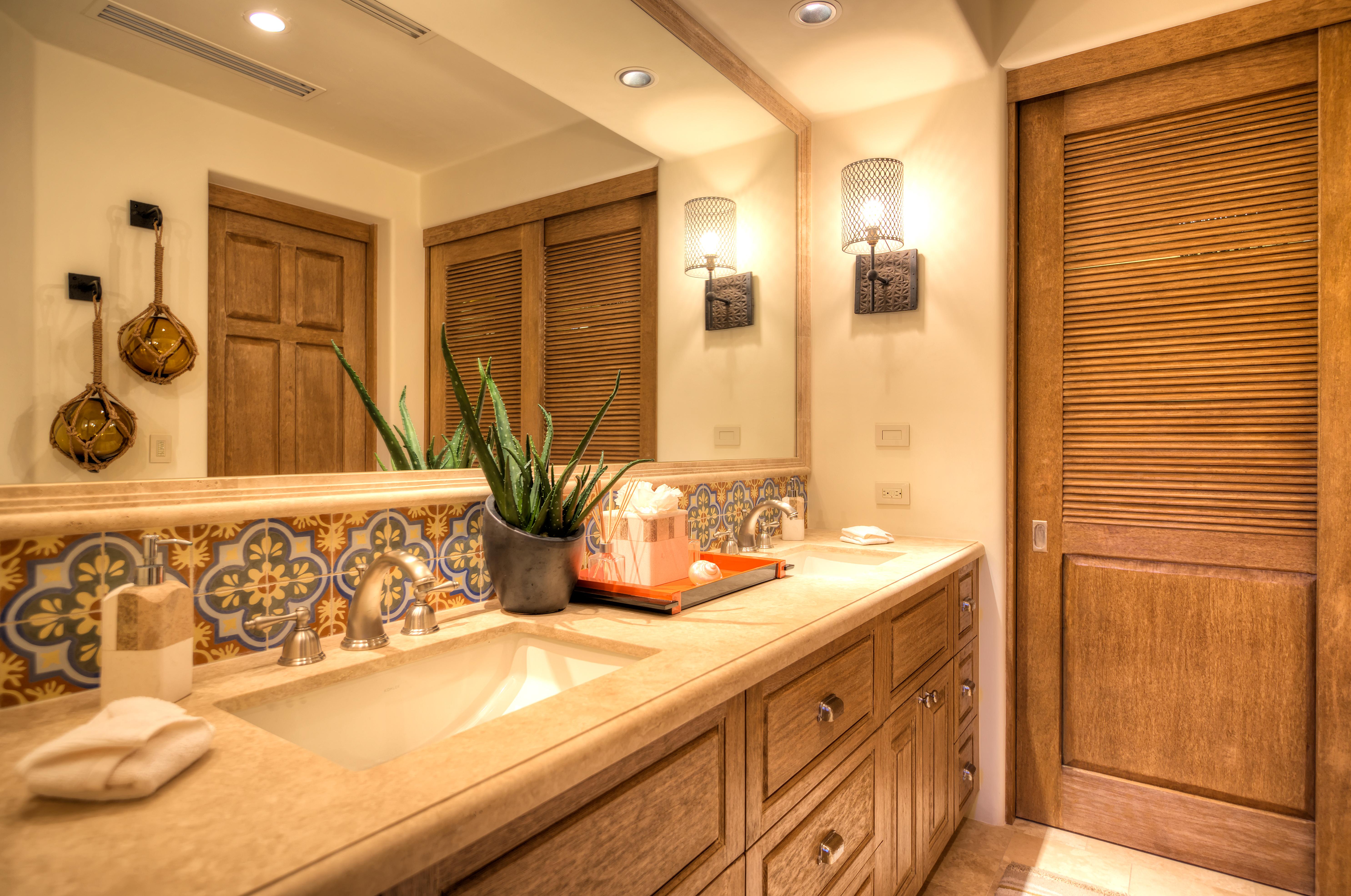 Villa Panorámica | Photo 14