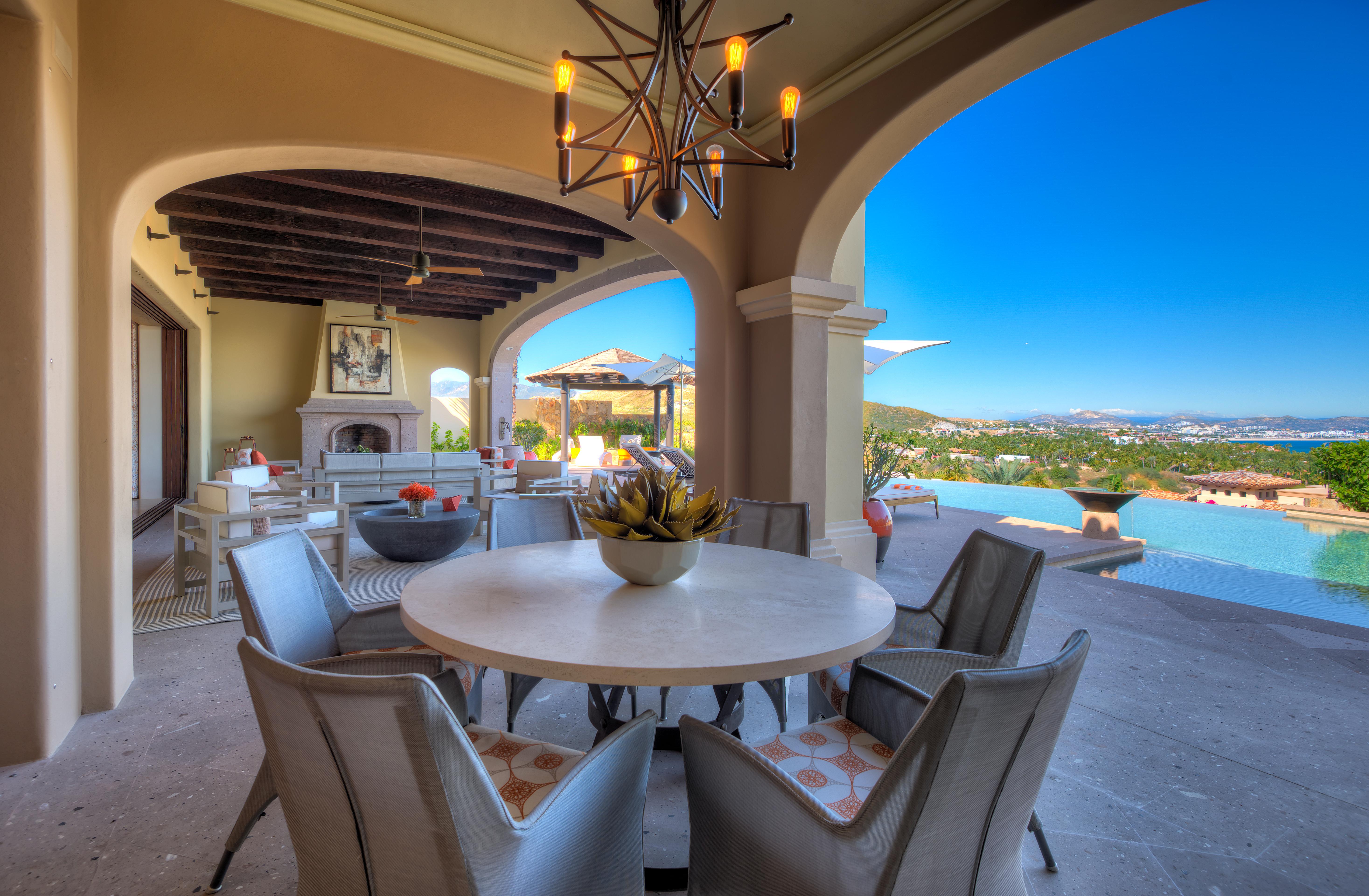 Villa Panorámica | Photo 25