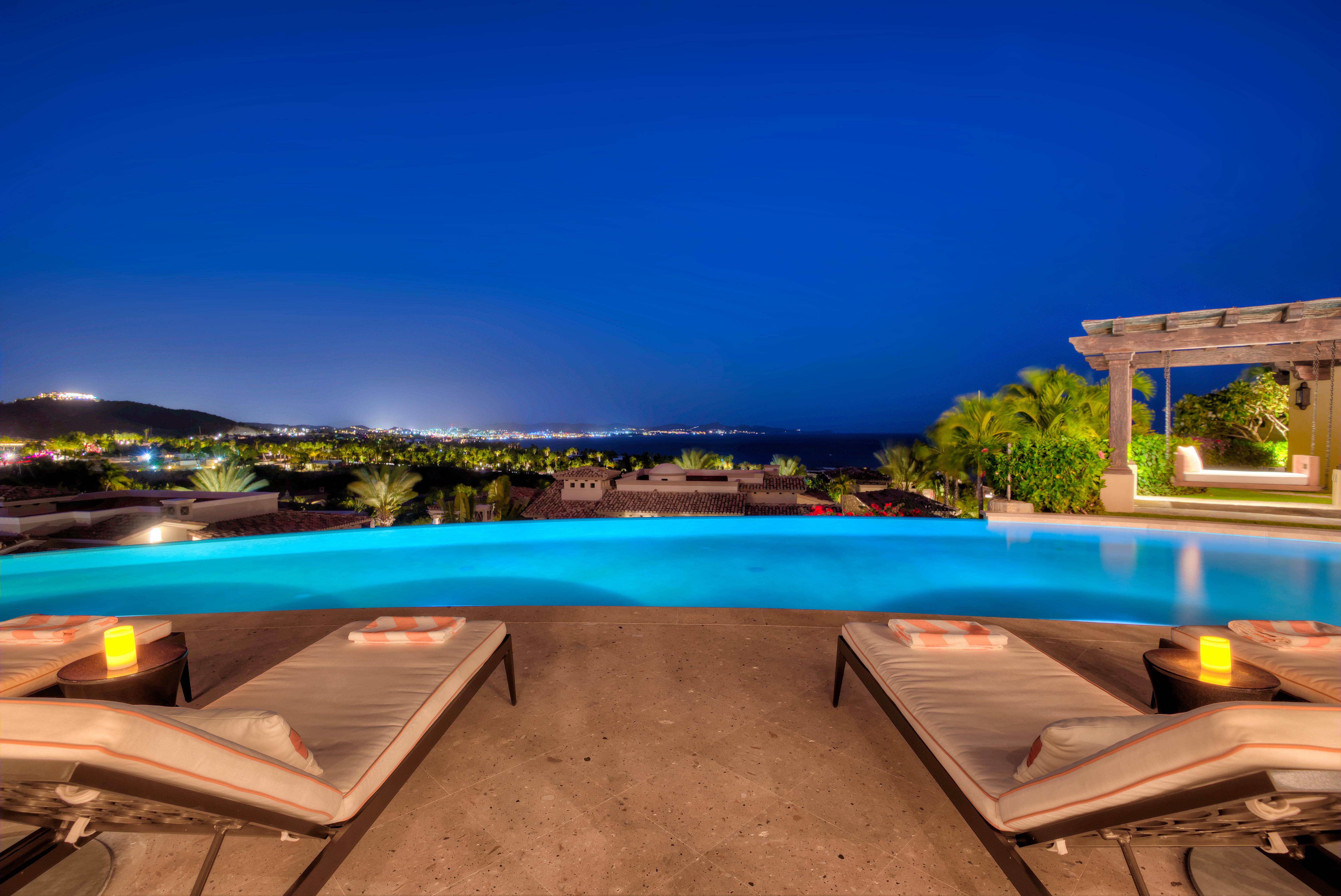 Villa Panorámica | Photo 33