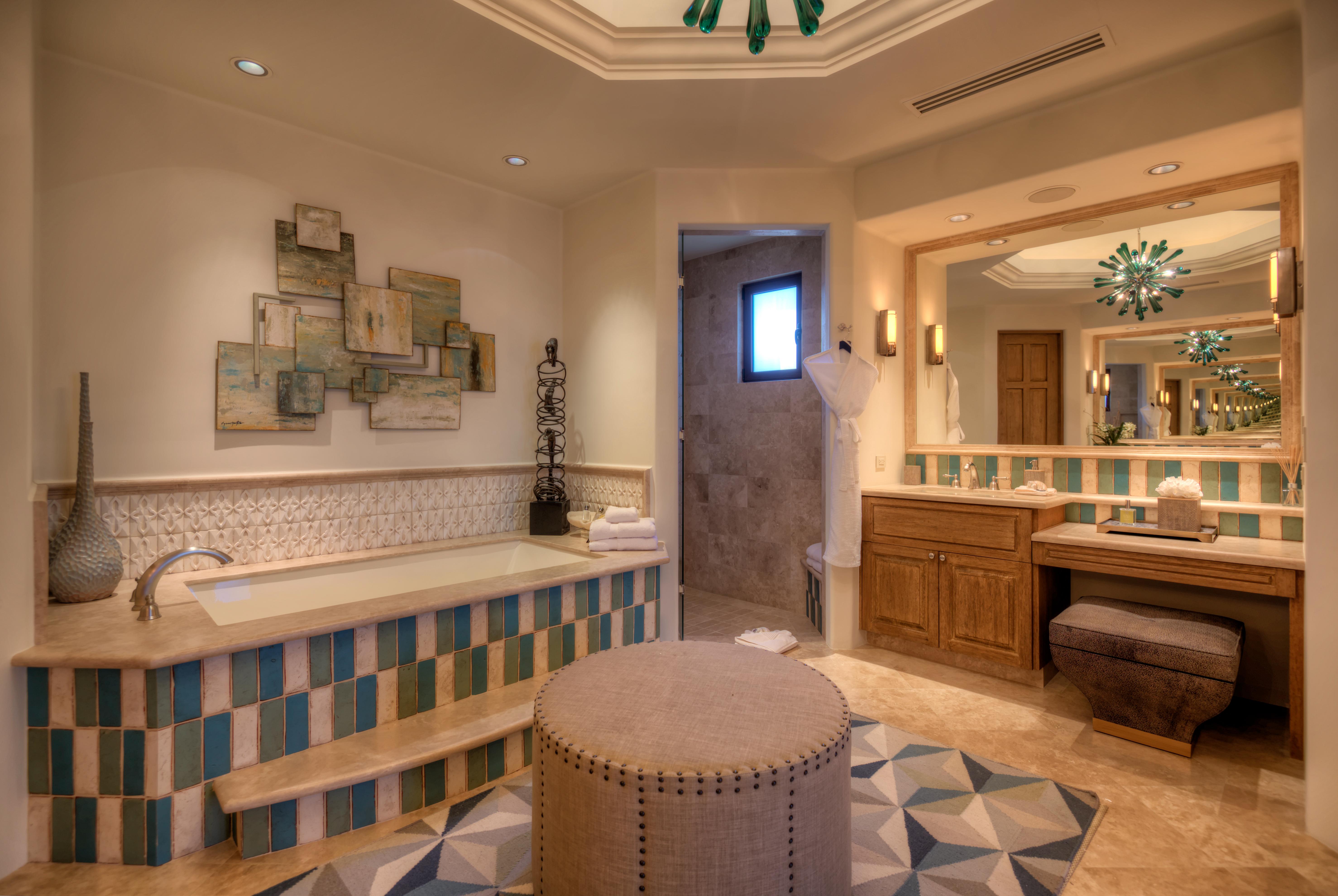 Villa Panorámica | Photo 19