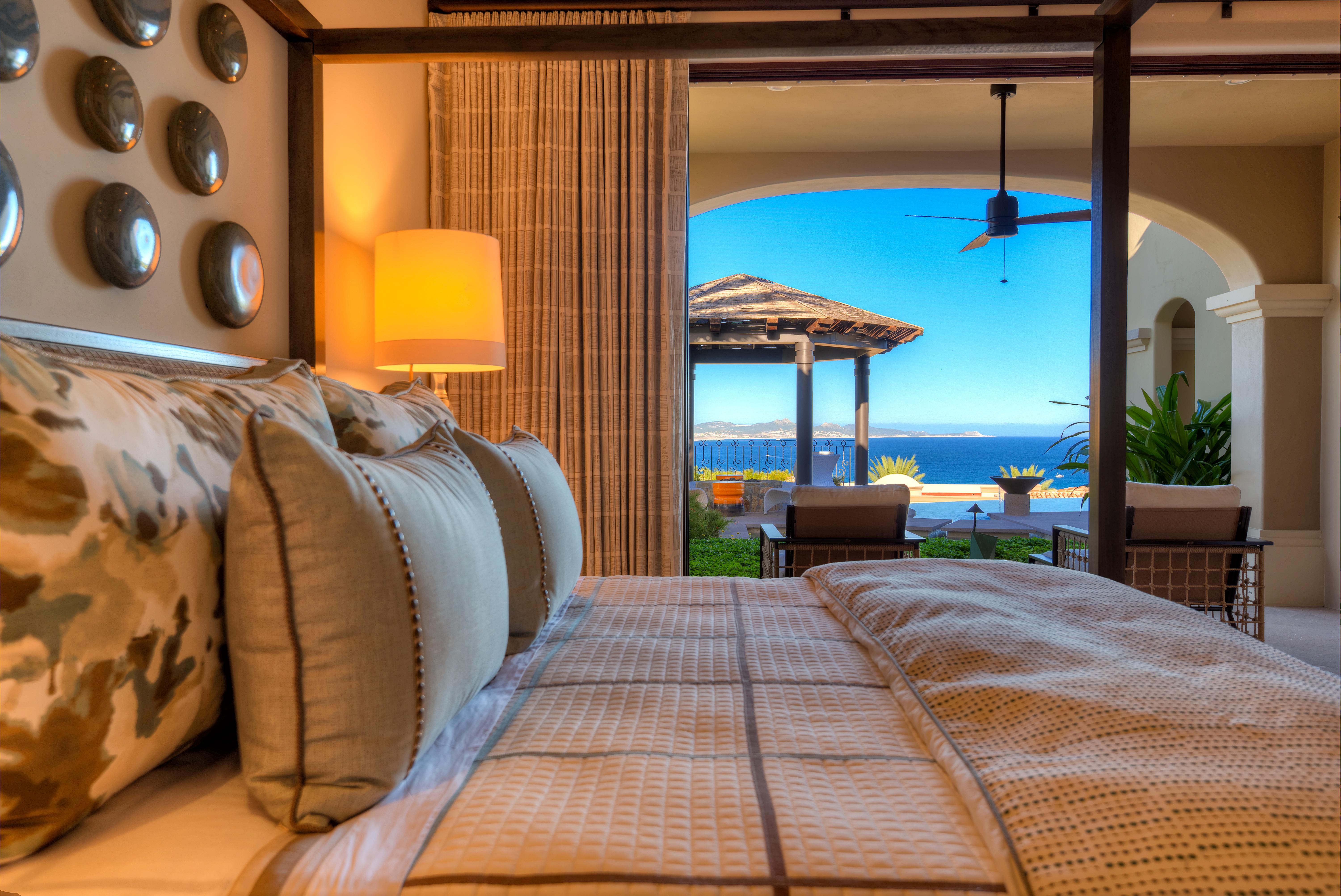 Villa Panorámica | Photo 20