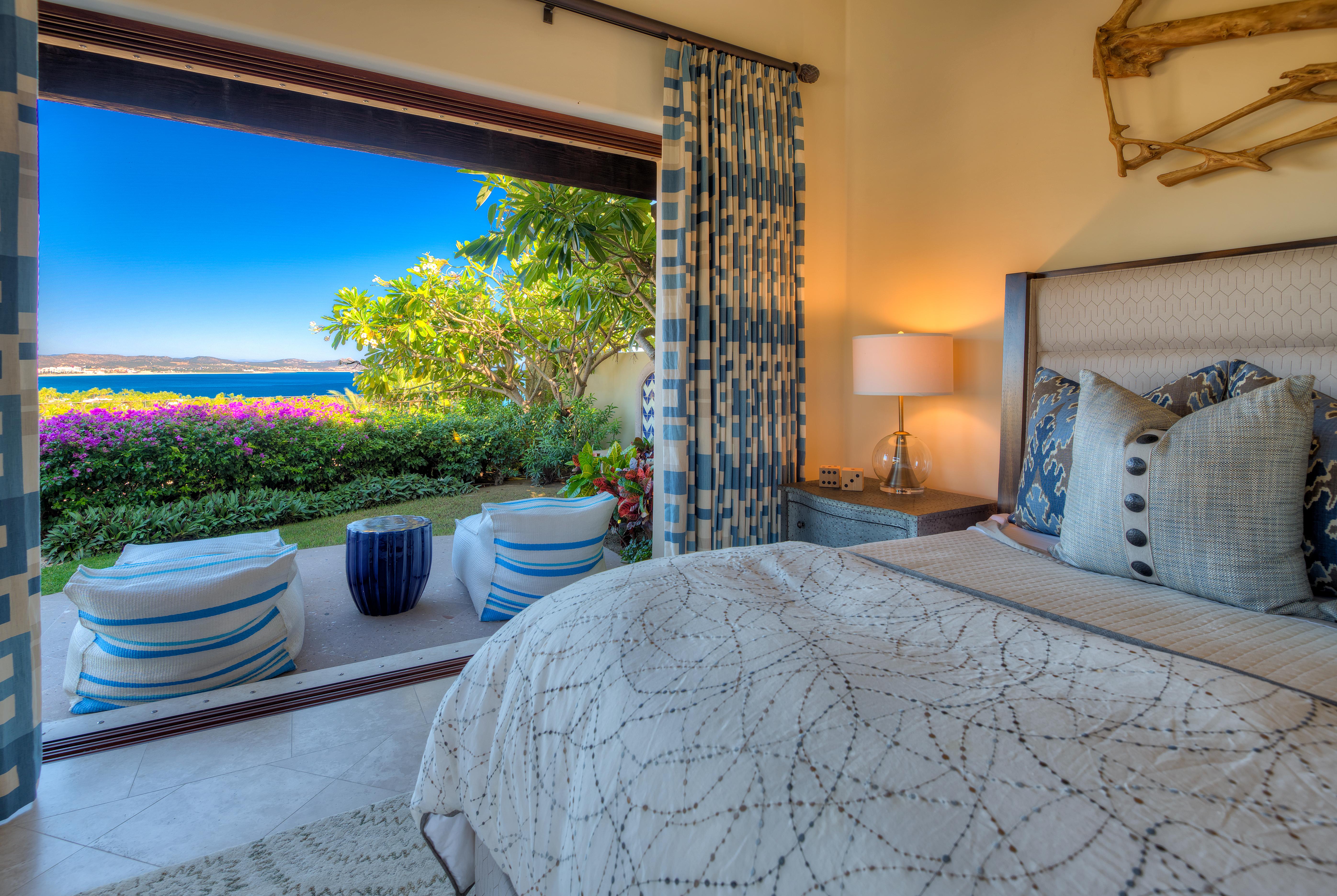 Villa Panorámica | Photo 21