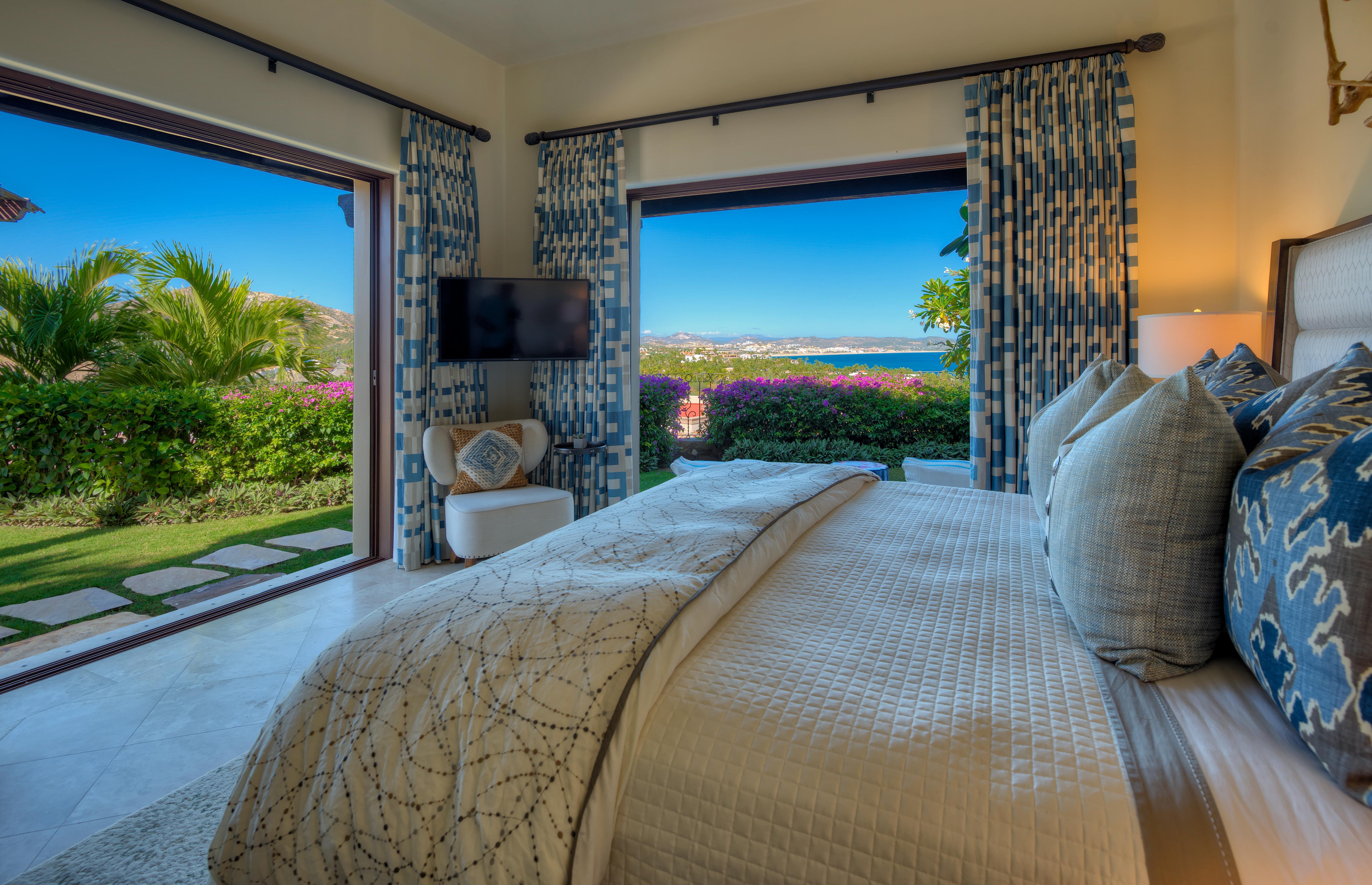 Villa Panorámica | Photo 16