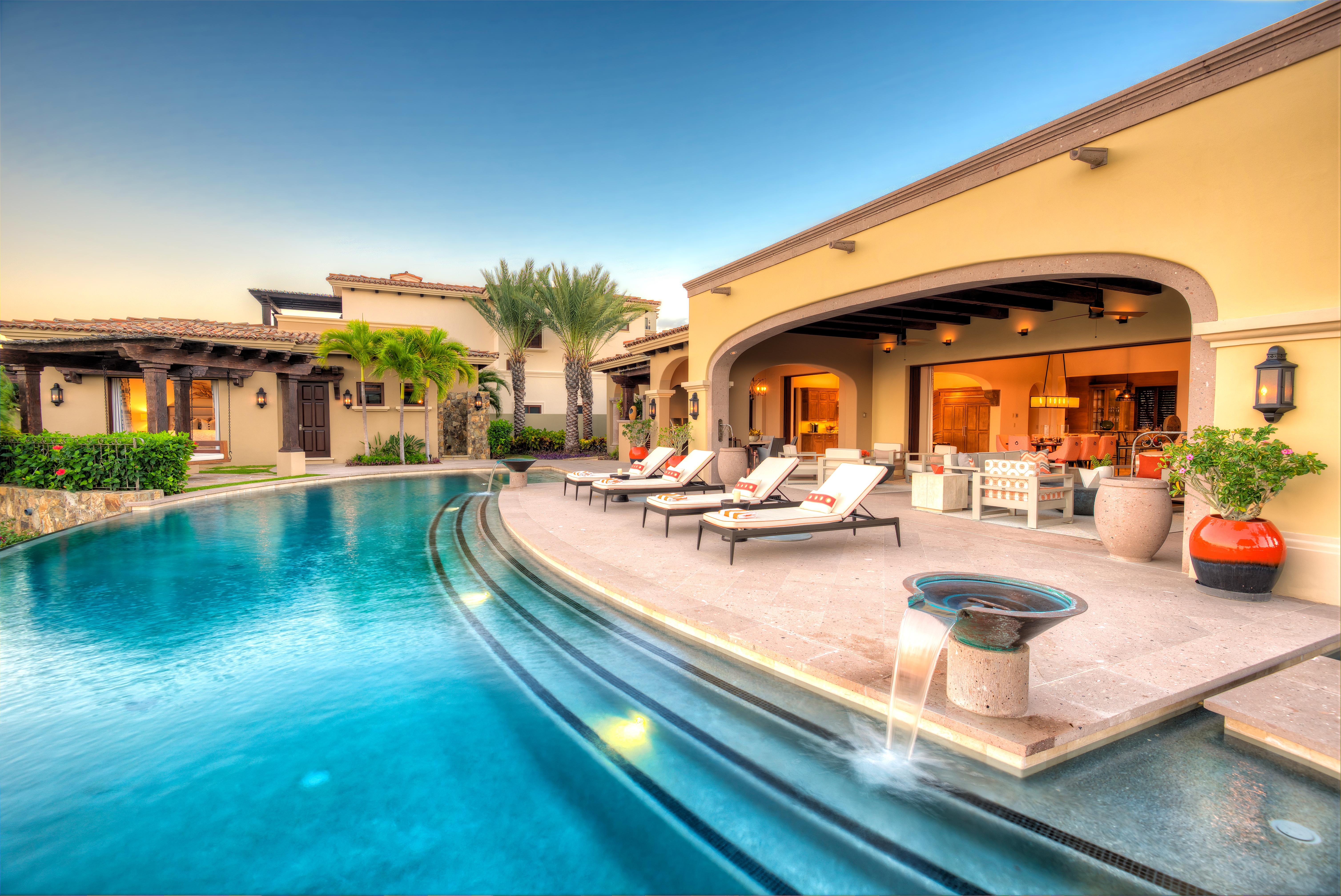 Villa Panorámica | Photo 2