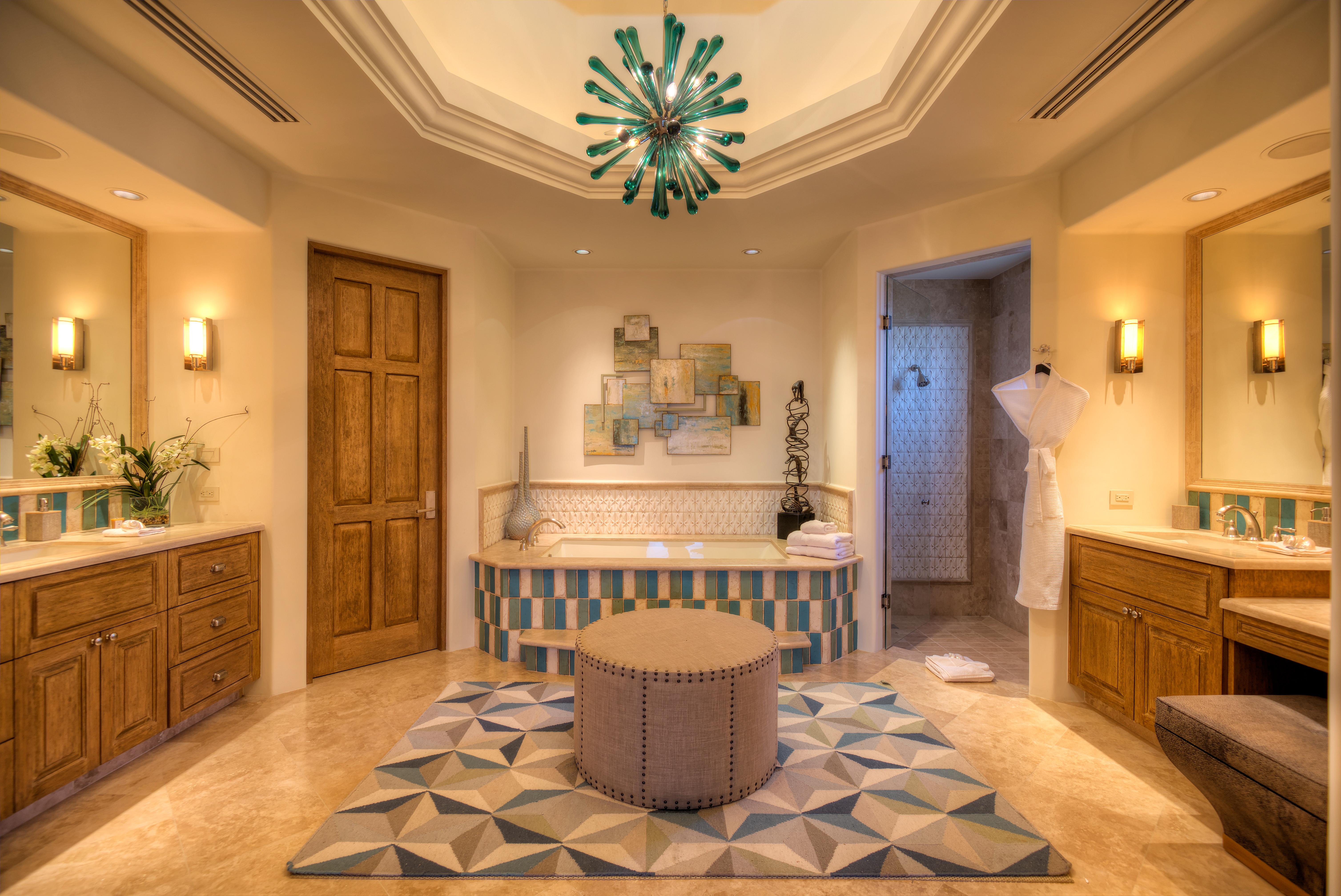 Villa Panorámica | Photo 18