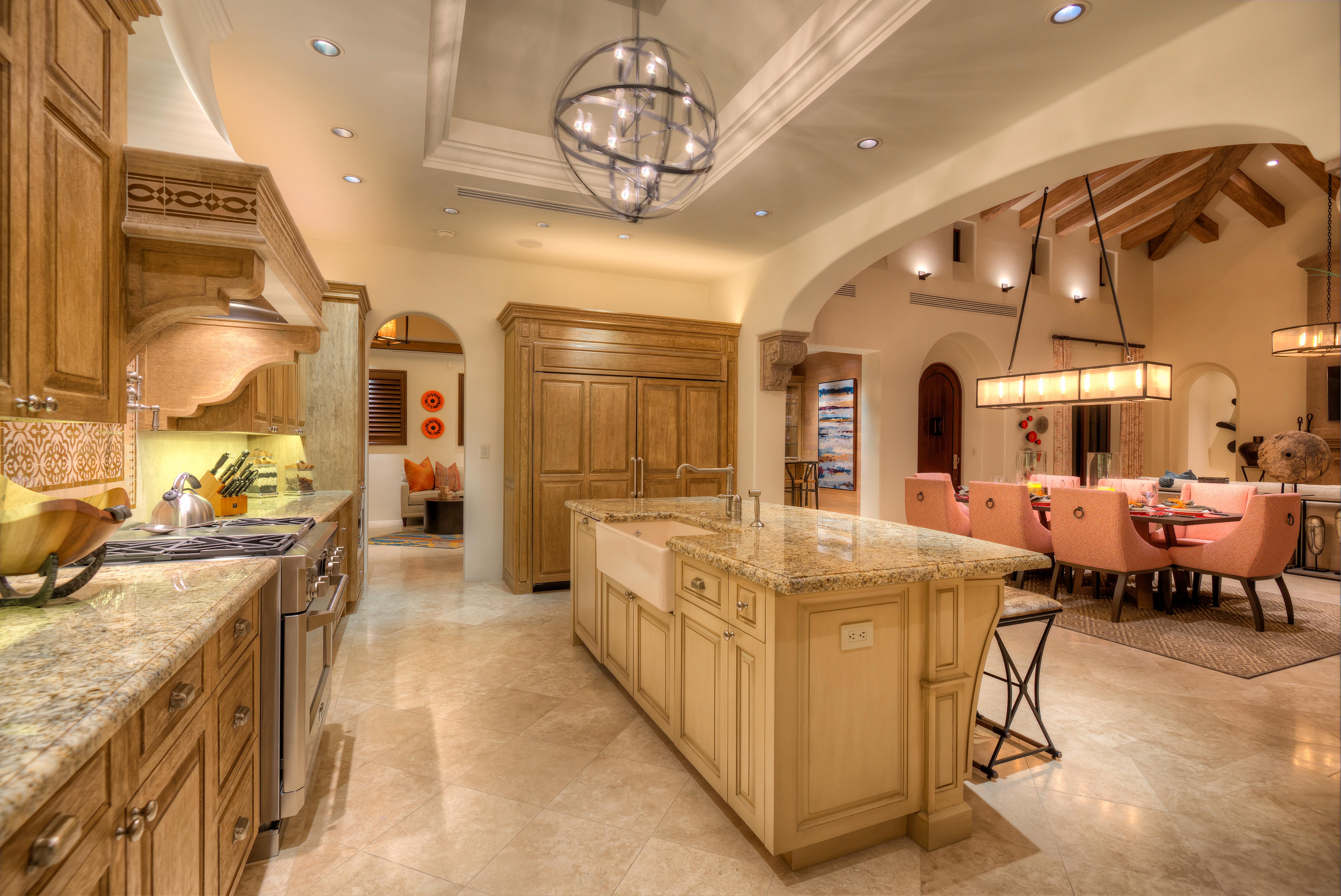 Villa Panorámica | Photo 11