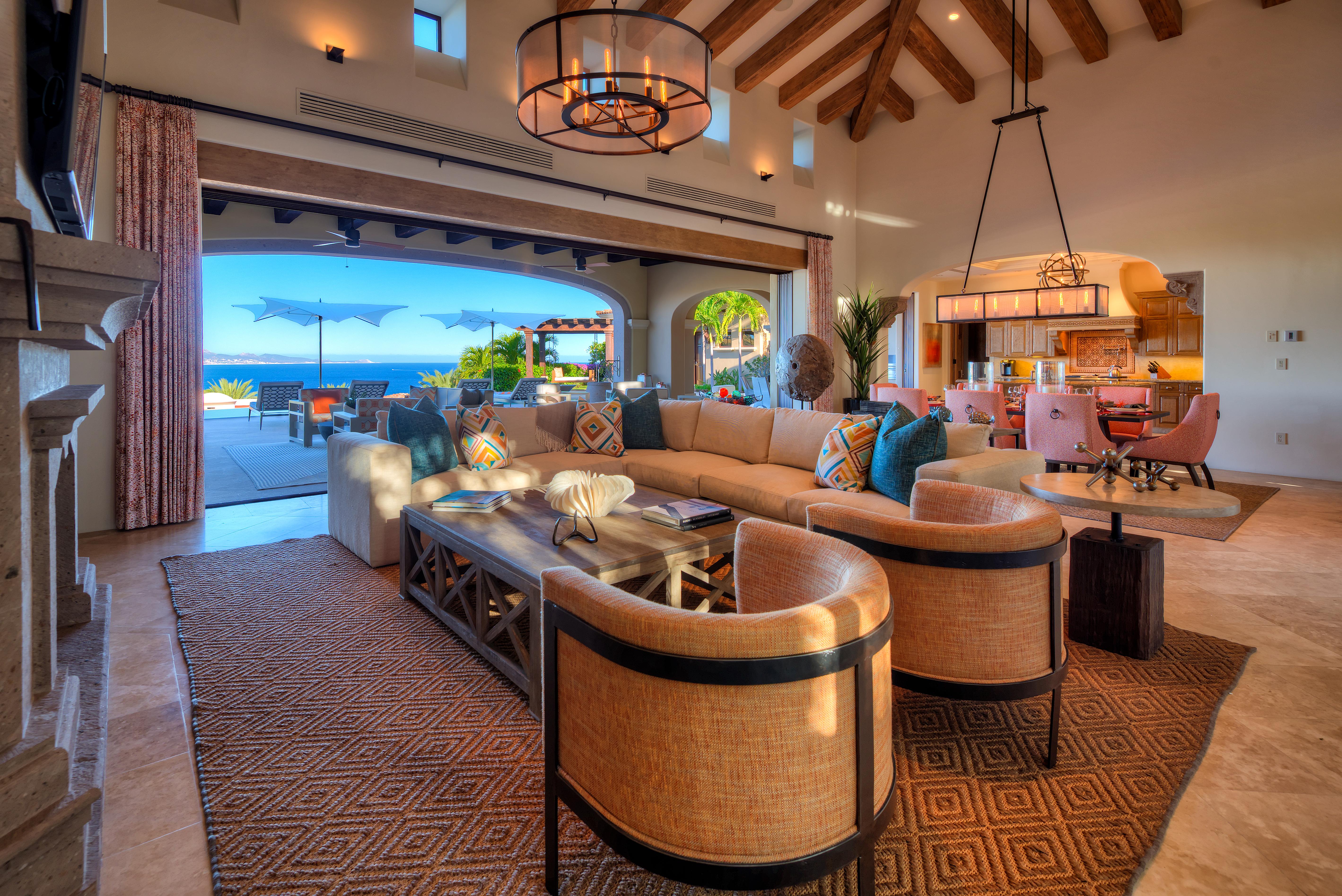 Villa Panorámica | Photo 7