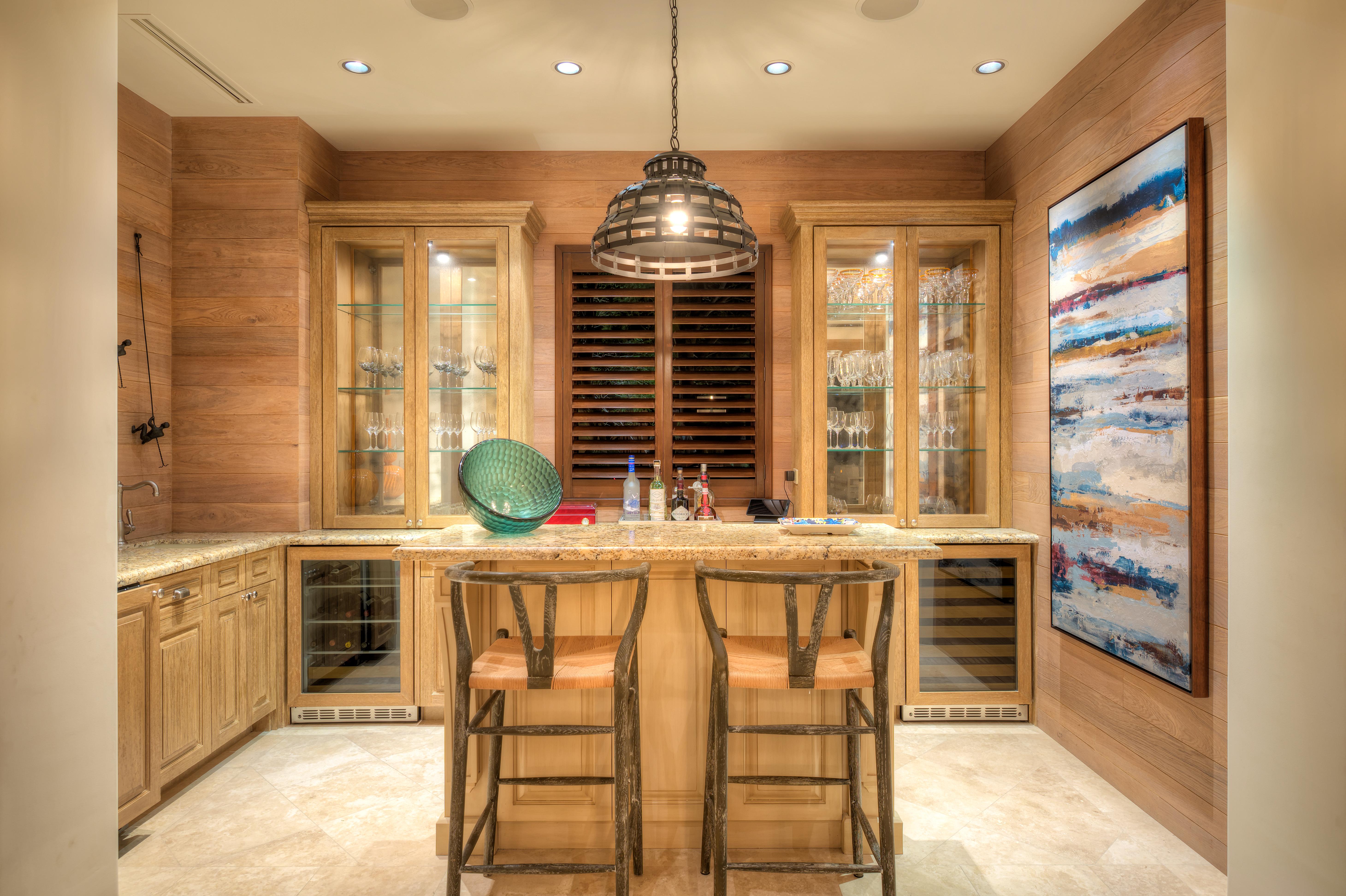 Villa Panorámica | Photo 10