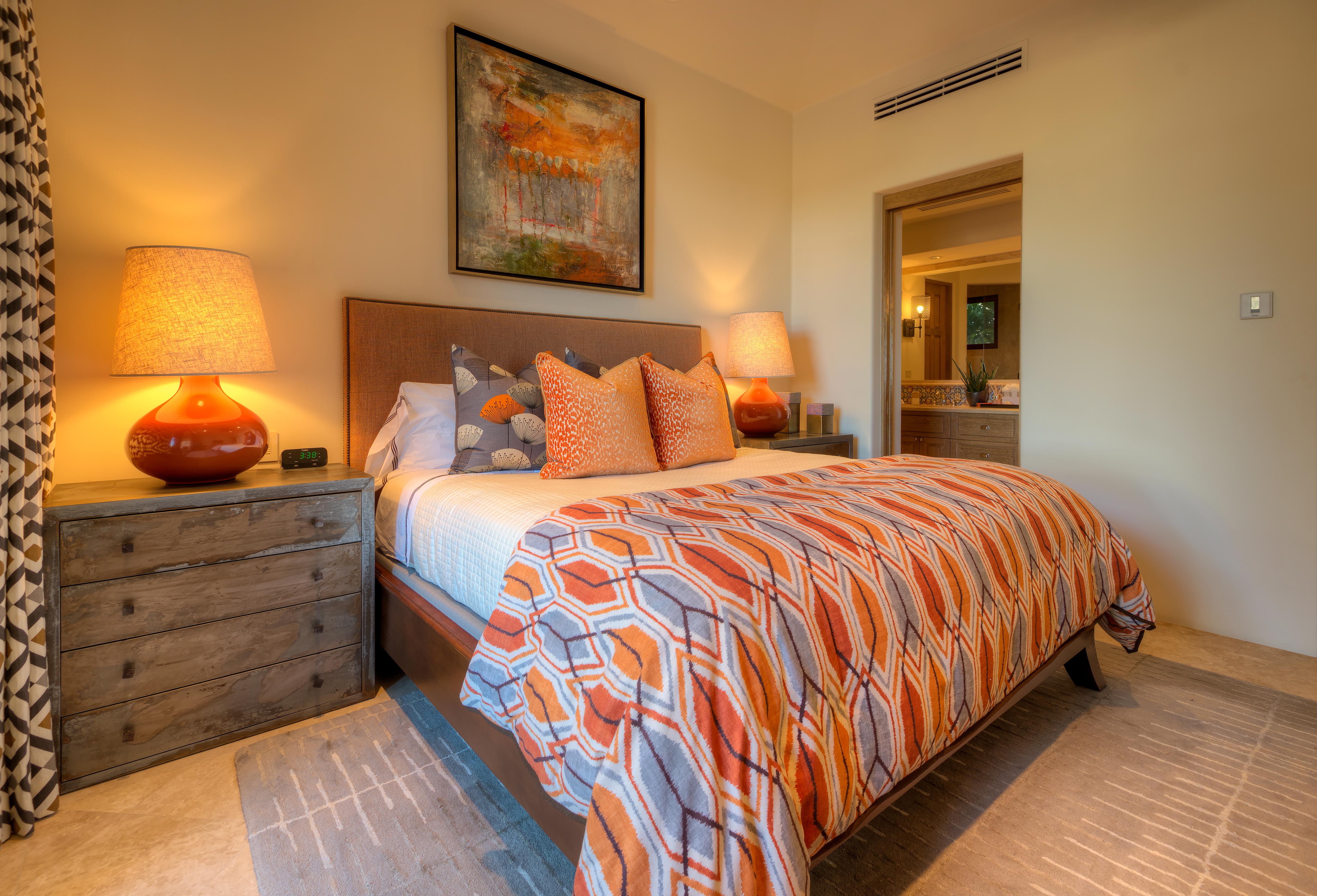 Villa Panorámica | Photo 15