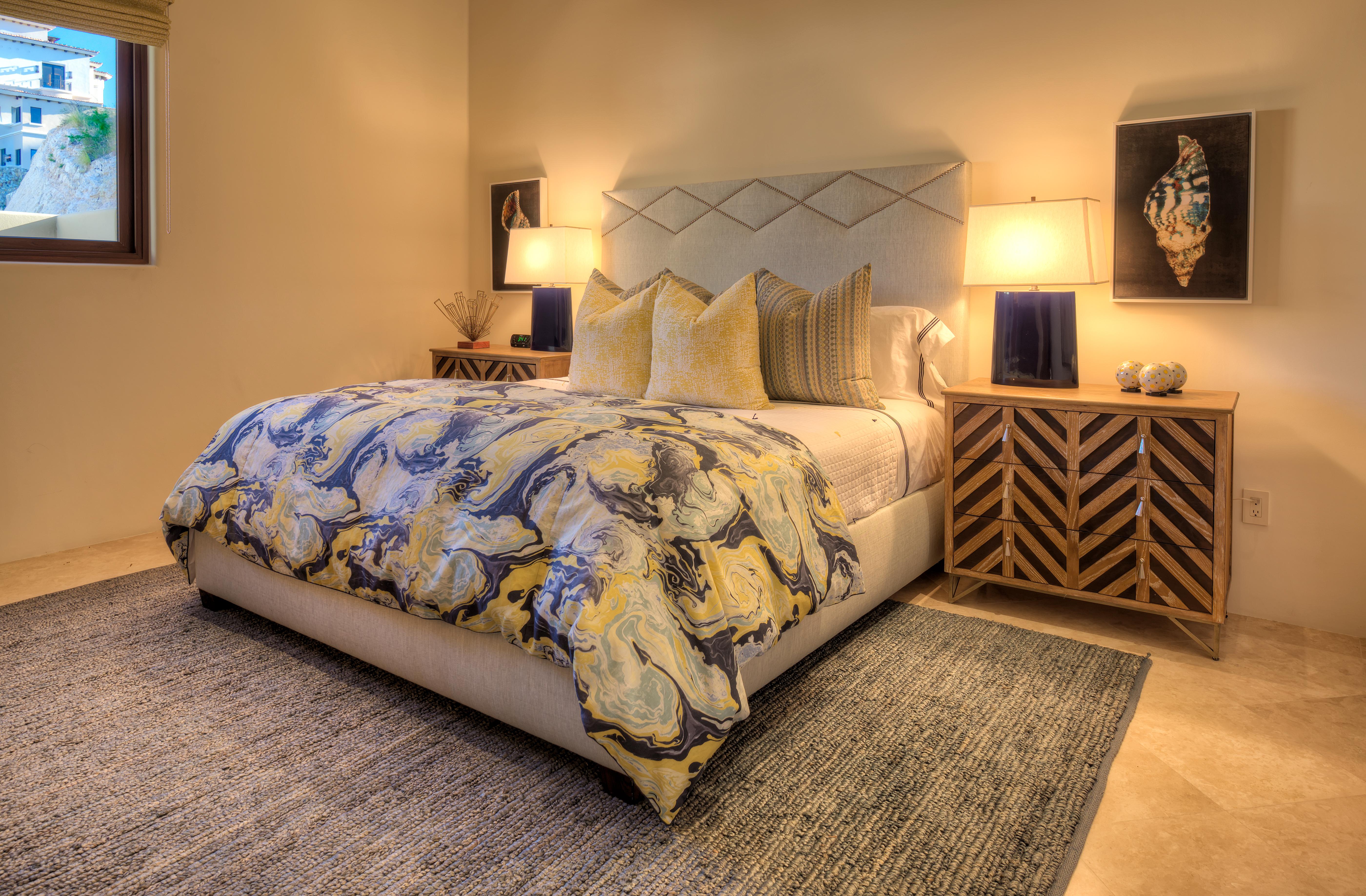 Villa Panorámica | Photo 22