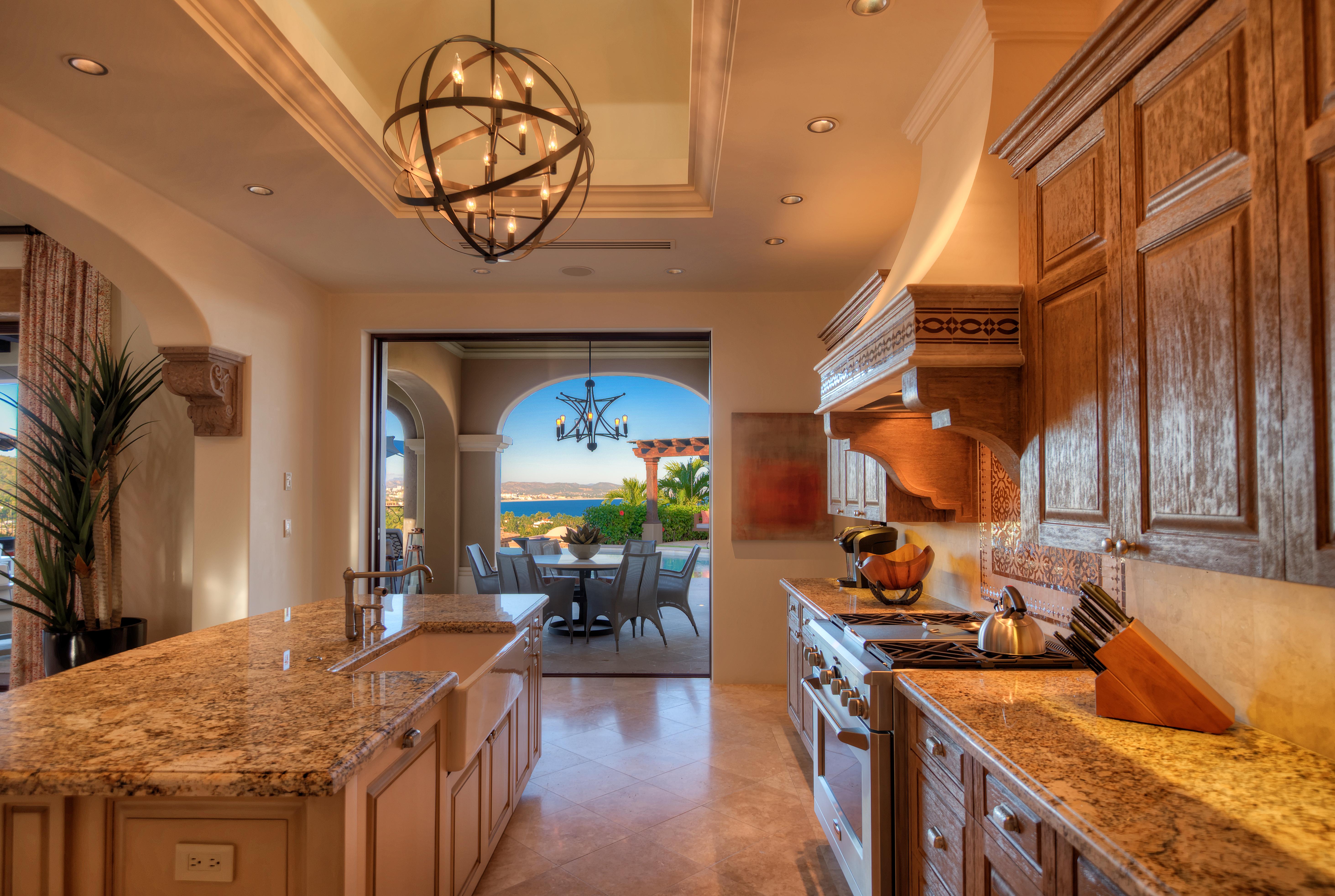 Villa Panorámica | Photo 8