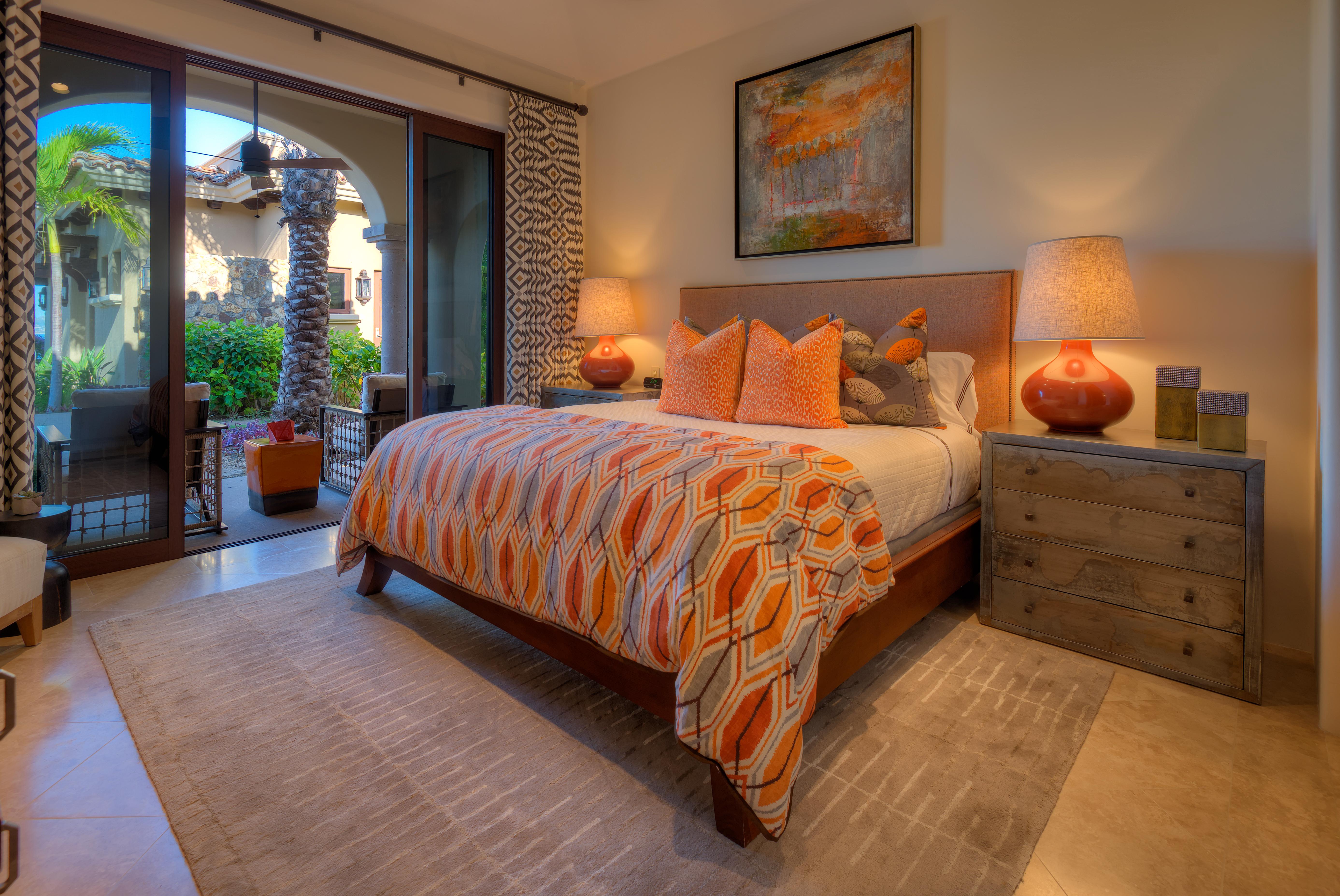 Villa Panorámica | Photo 12