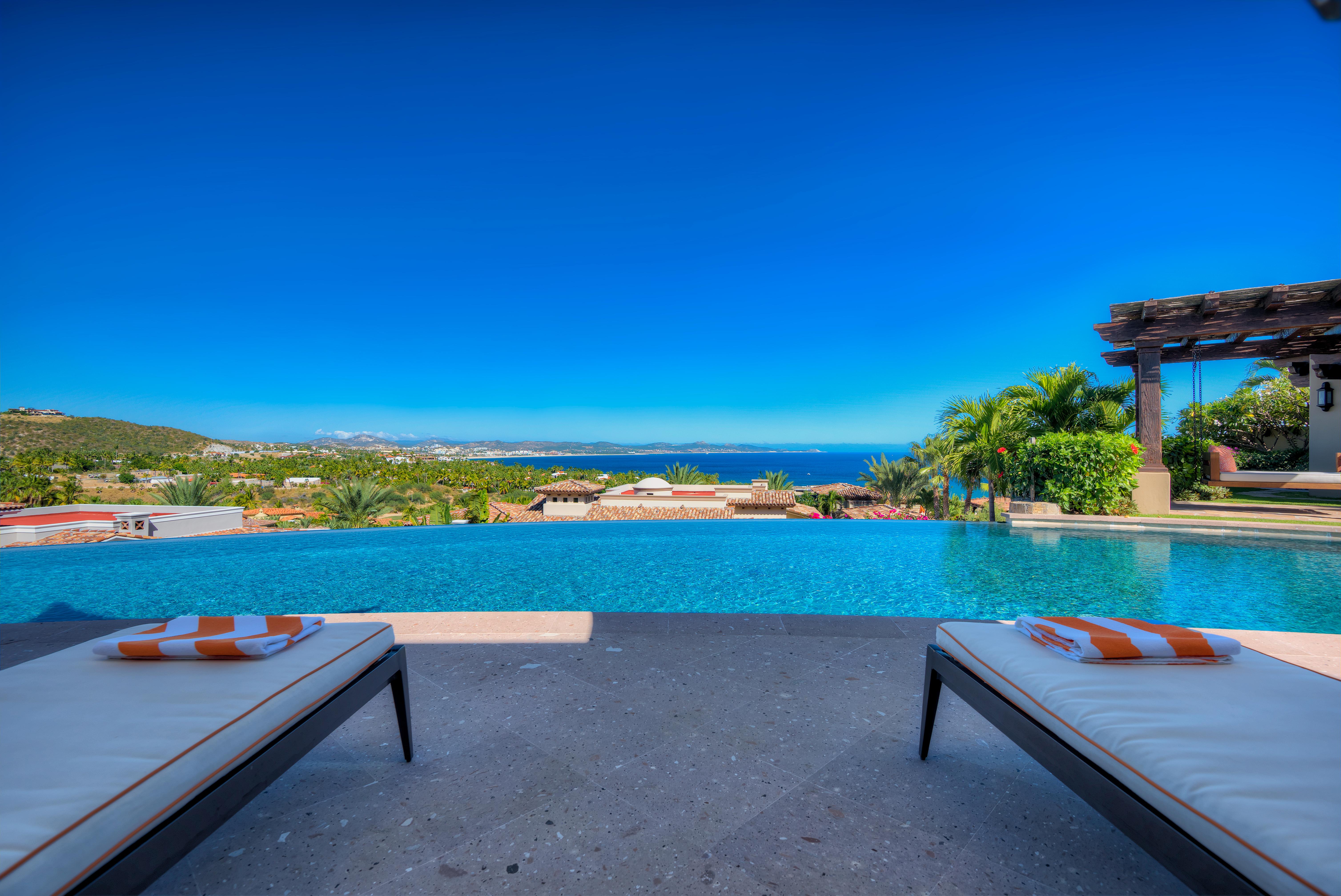 Villa Panorámica | Photo 31