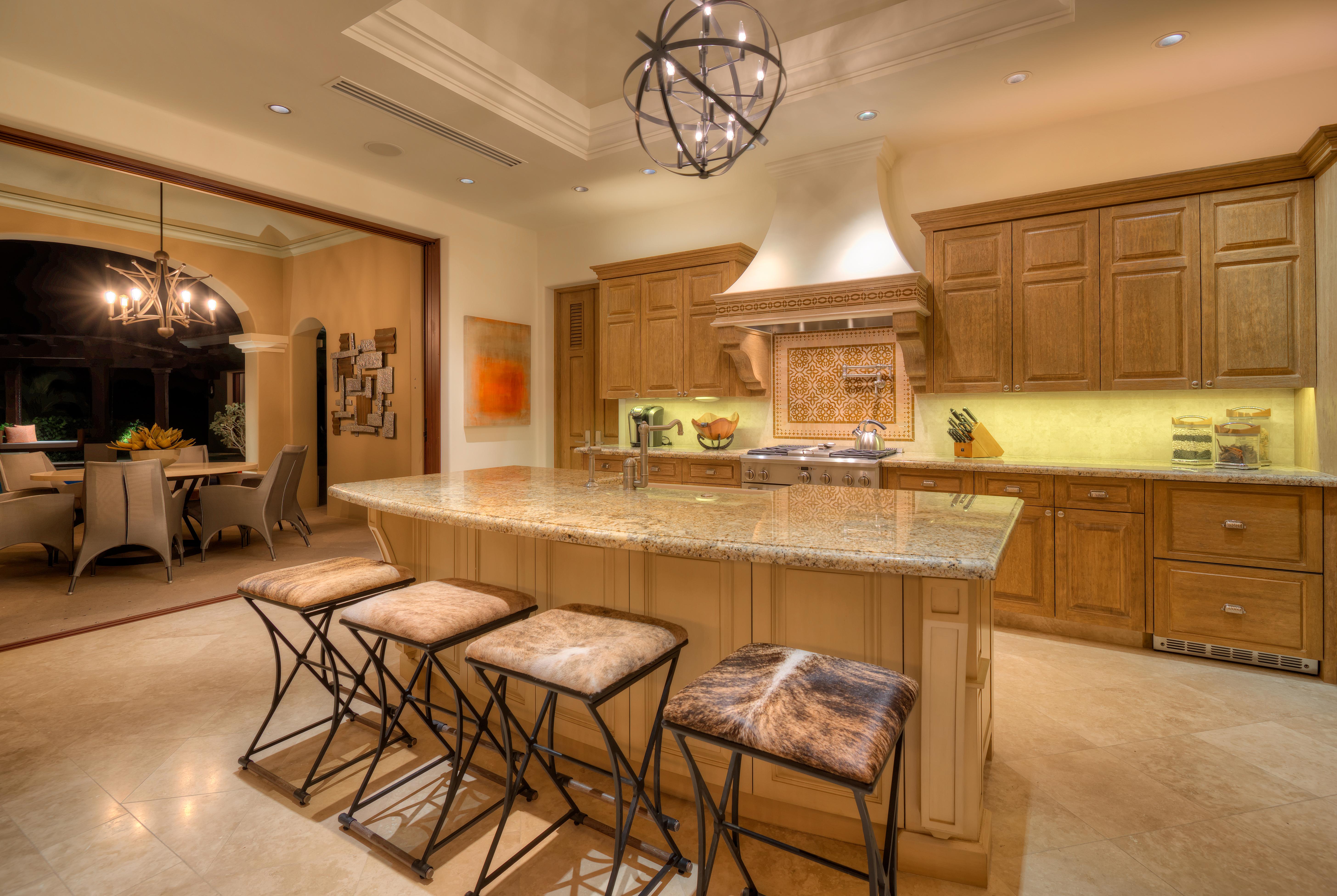 Villa Panorámica | Photo 9