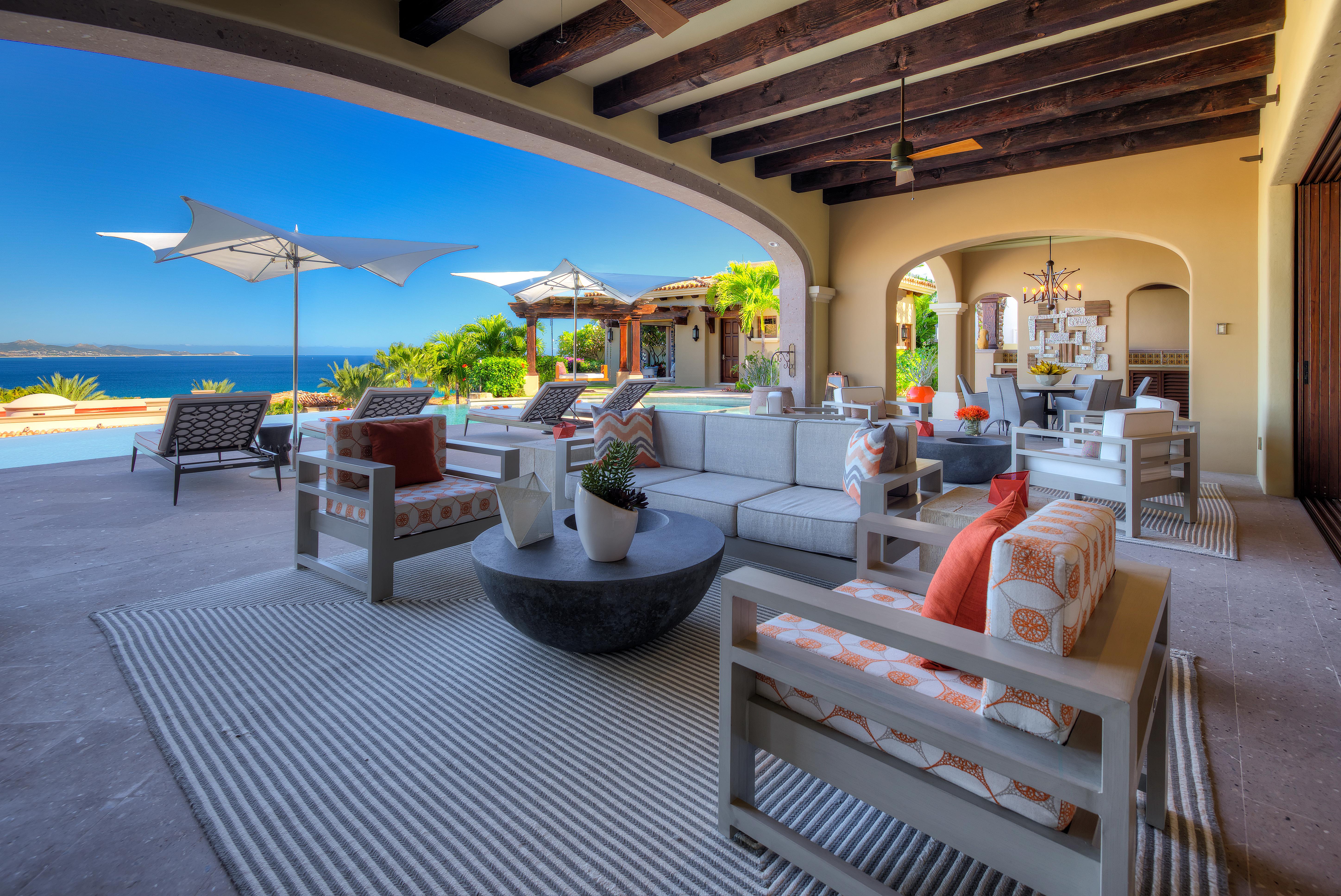 Villa Panorámica | Photo 23