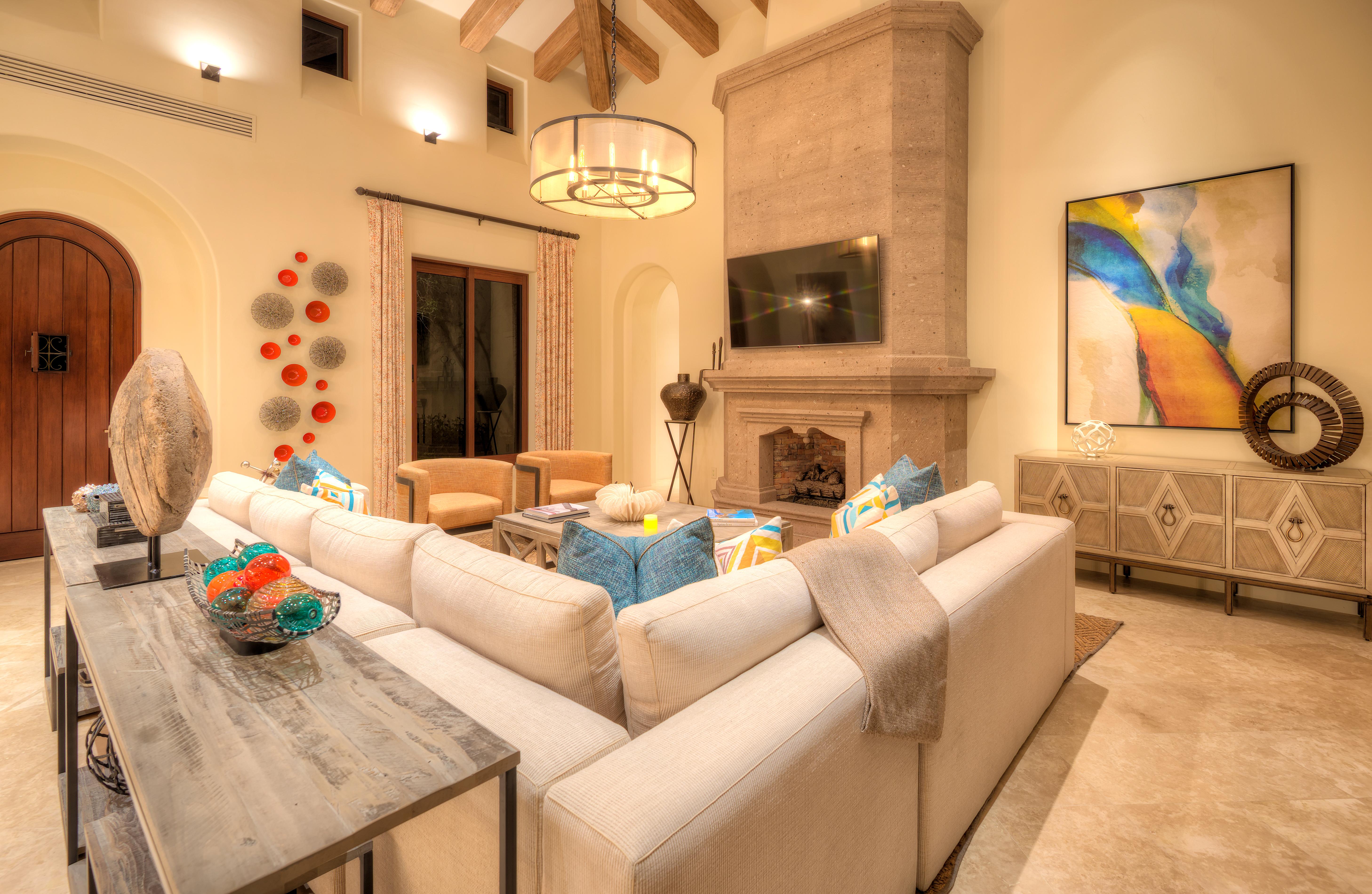 Villa Panorámica | Photo 4