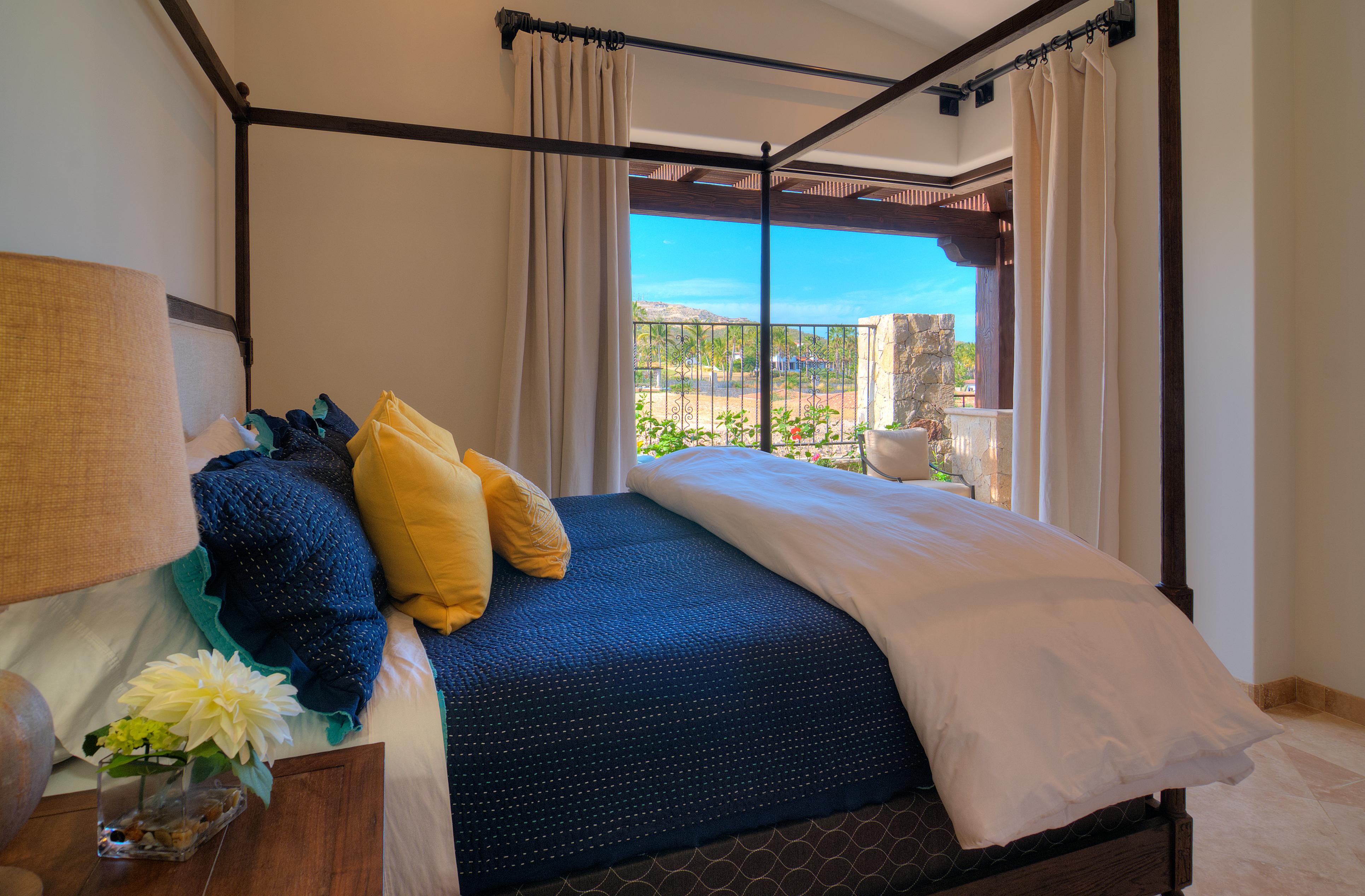 Casa Bella Villa | Photo 26