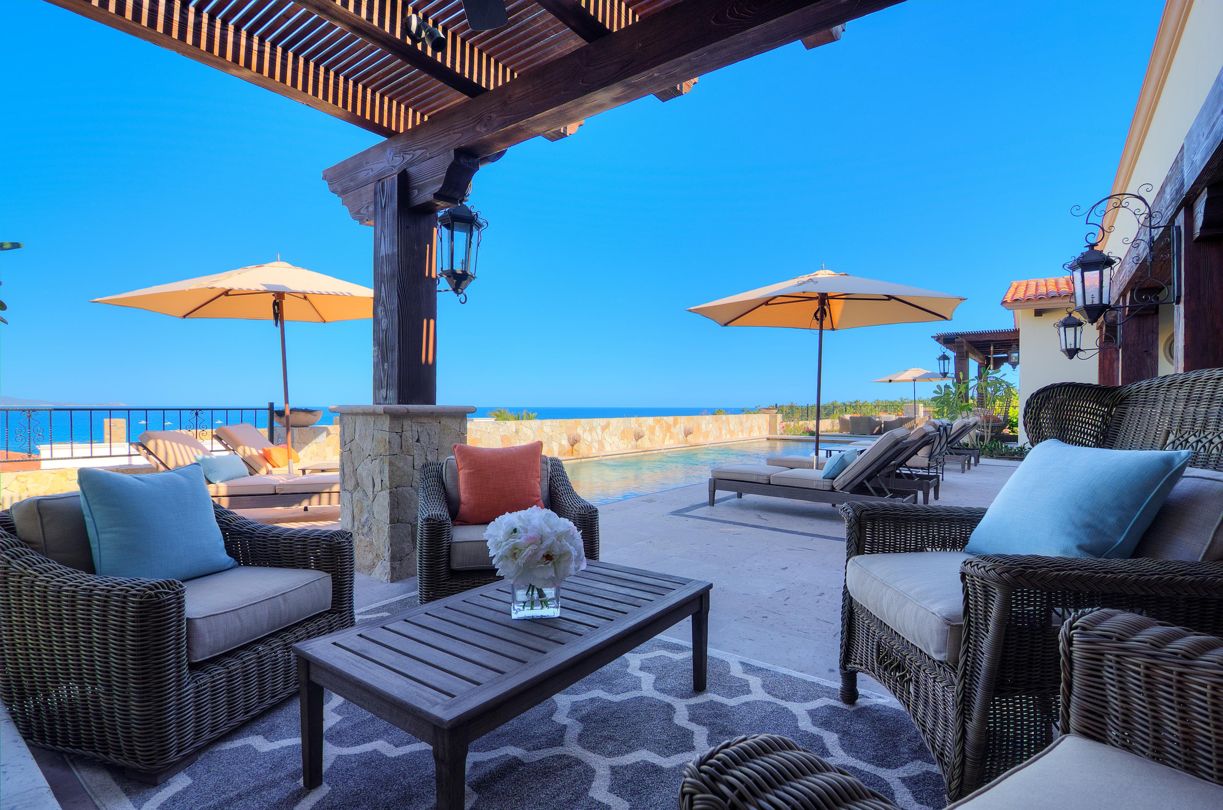 Casa Bella Villa | Photo 40