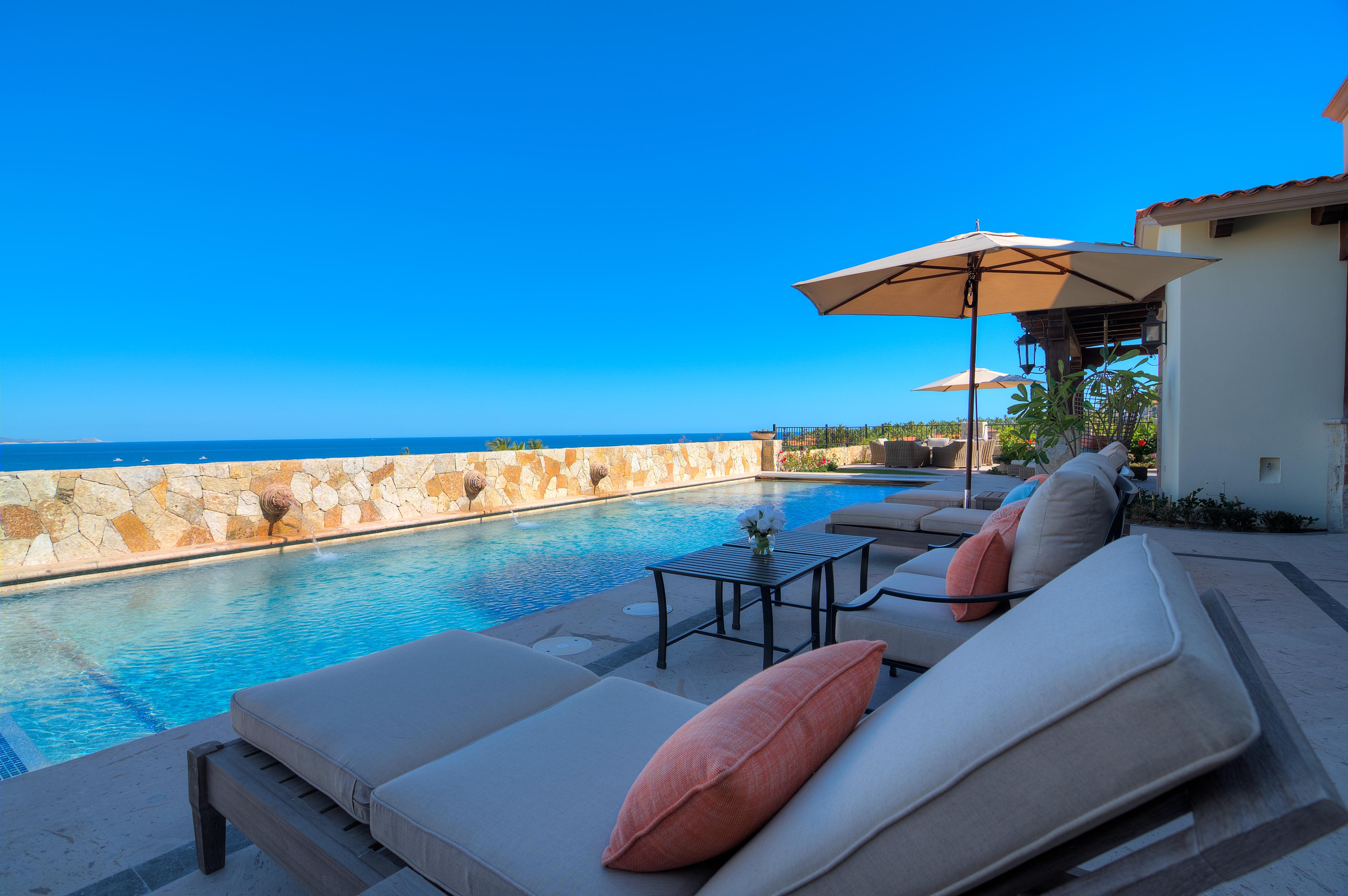 Casa Bella Villa | Photo 36