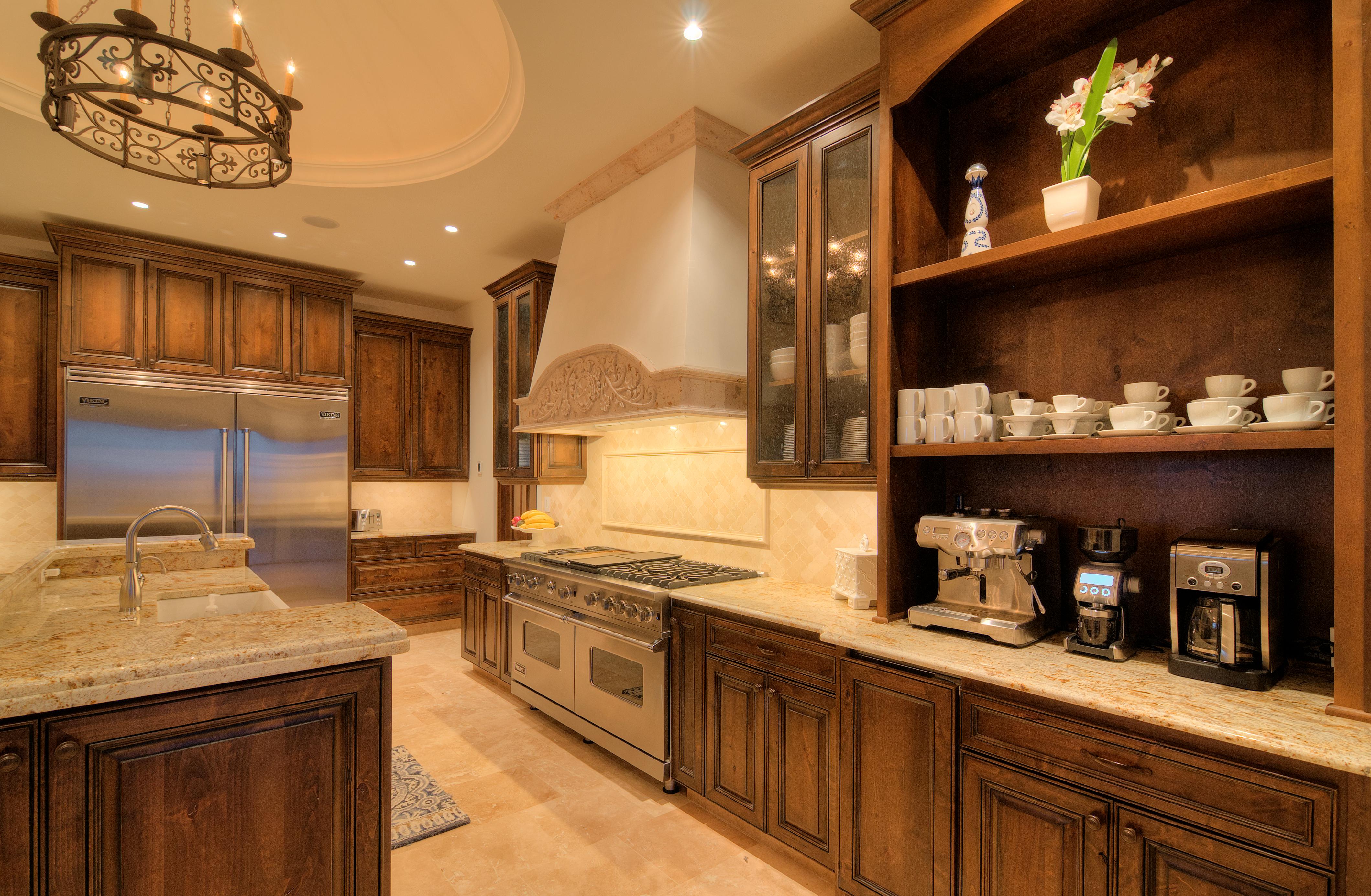 Casa Bella Villa | Photo 10