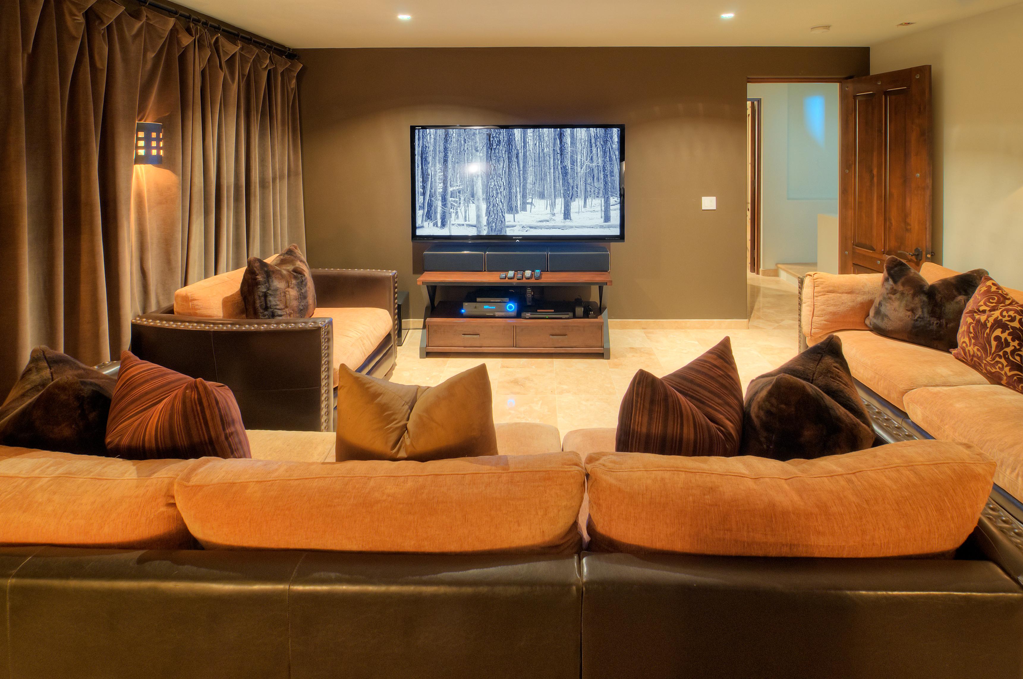 Casa Bella Villa | Photo 15