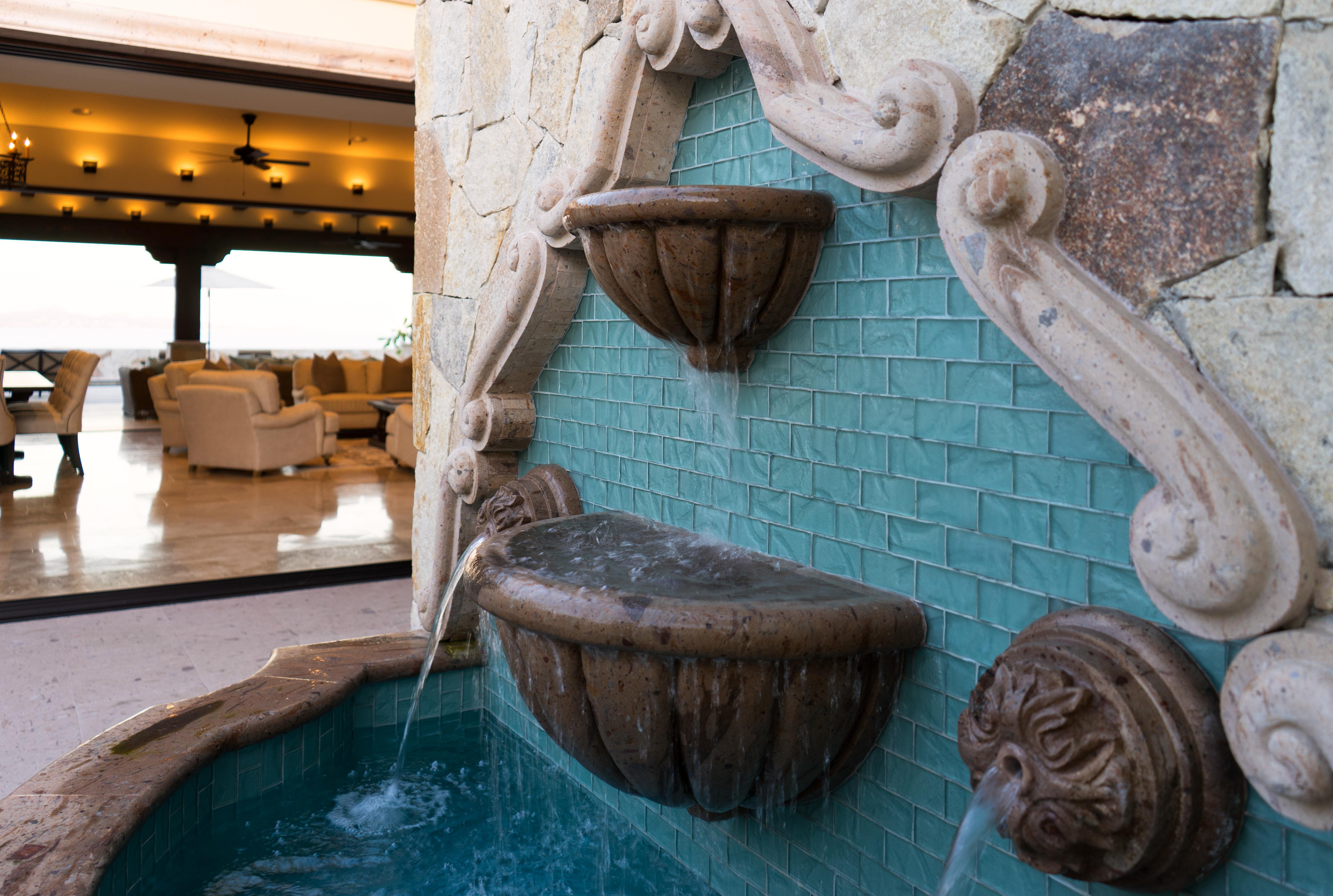 Casa Bella Villa | Photo 22