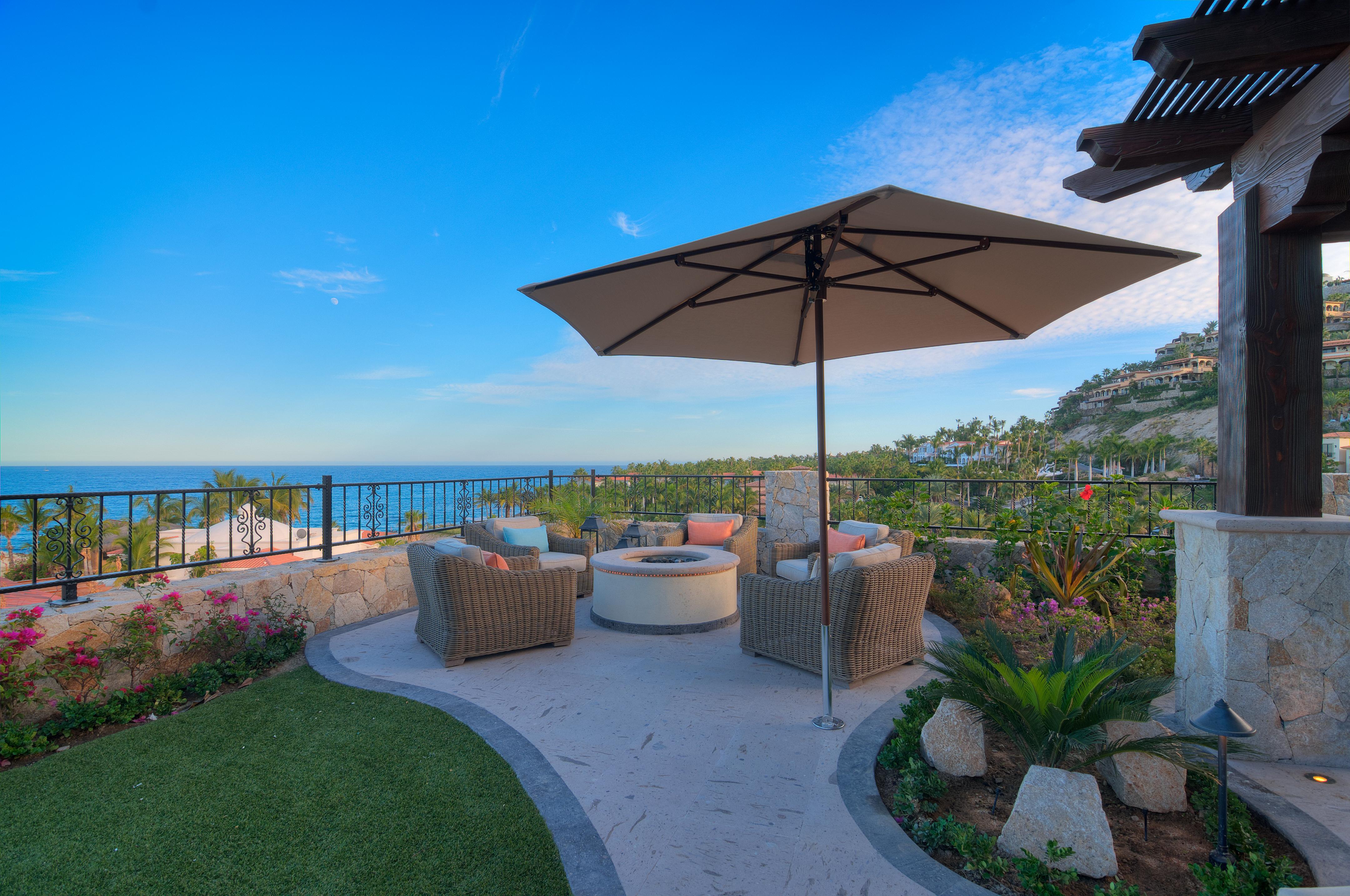 Casa Bella Villa | Photo 23